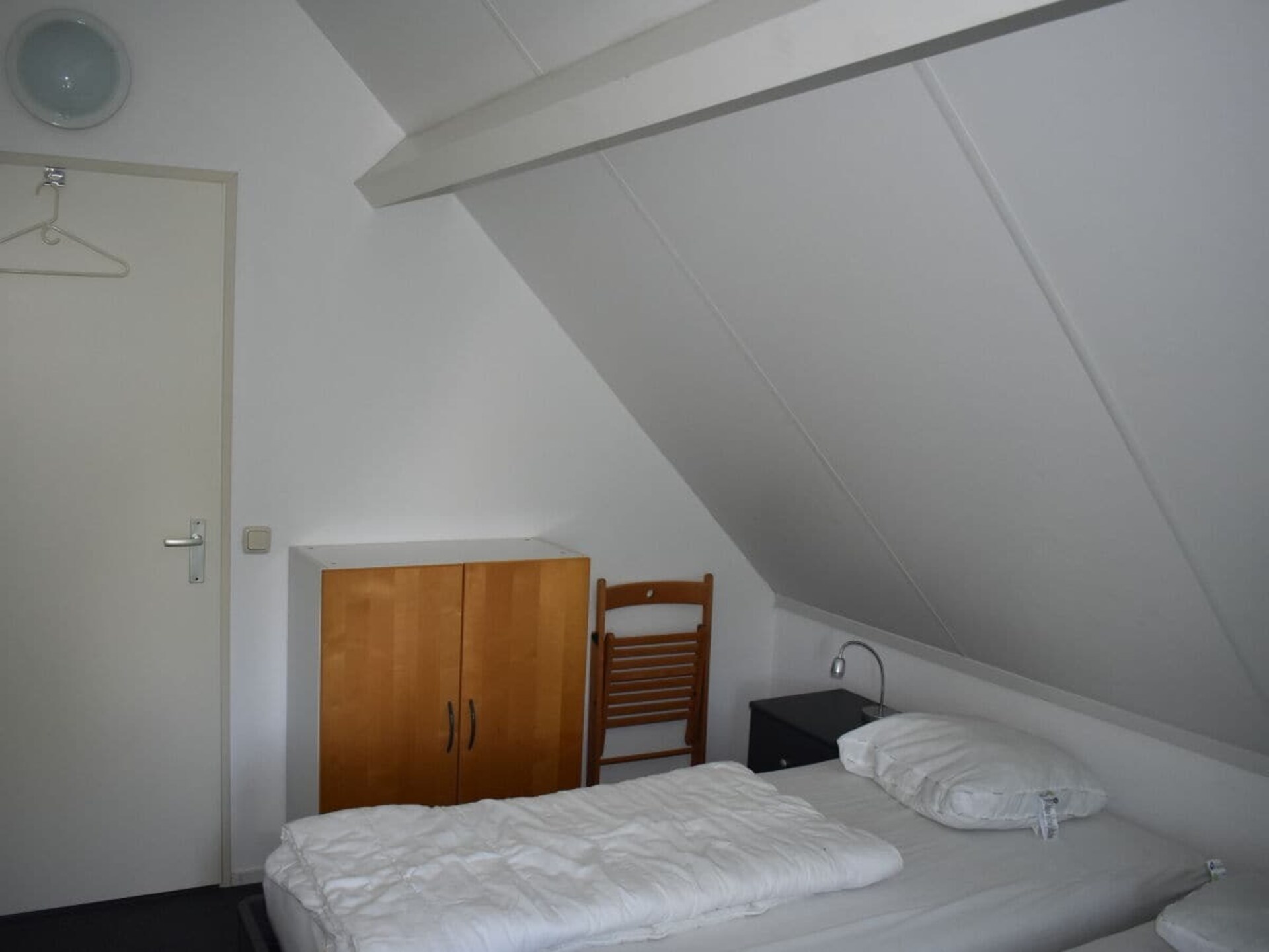 Mosselbank 59: knusse bungalow op 3 km van het Noordzeestrand - foto 15