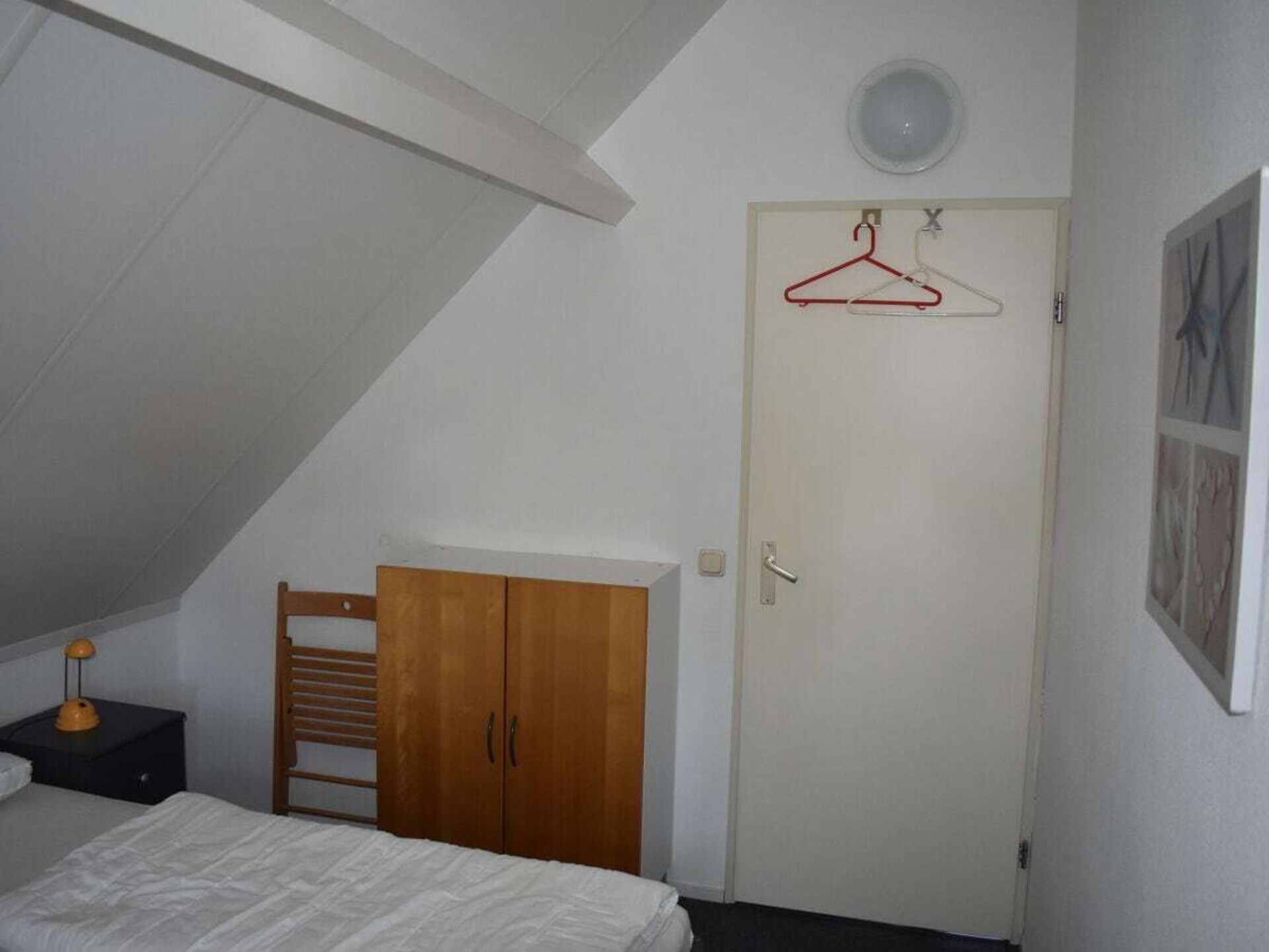 Mosselbank 59: knusse bungalow op 3 km van het Noordzeestrand - foto 17
