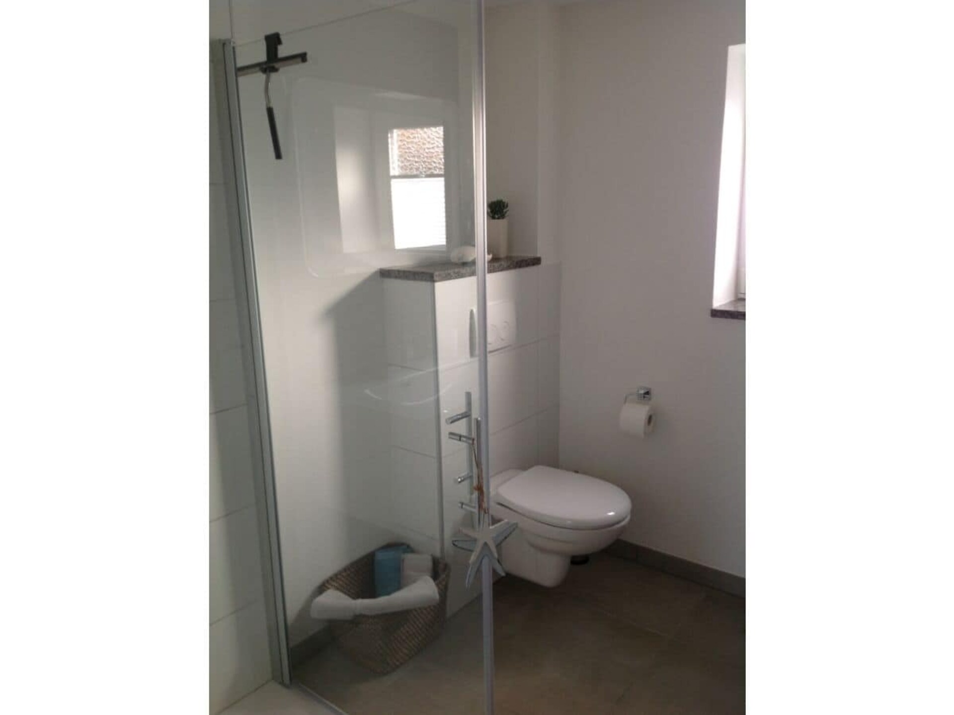 Gezellig vakantieappartement in oude timmerwerkplaats nabij Gelting - foto 27