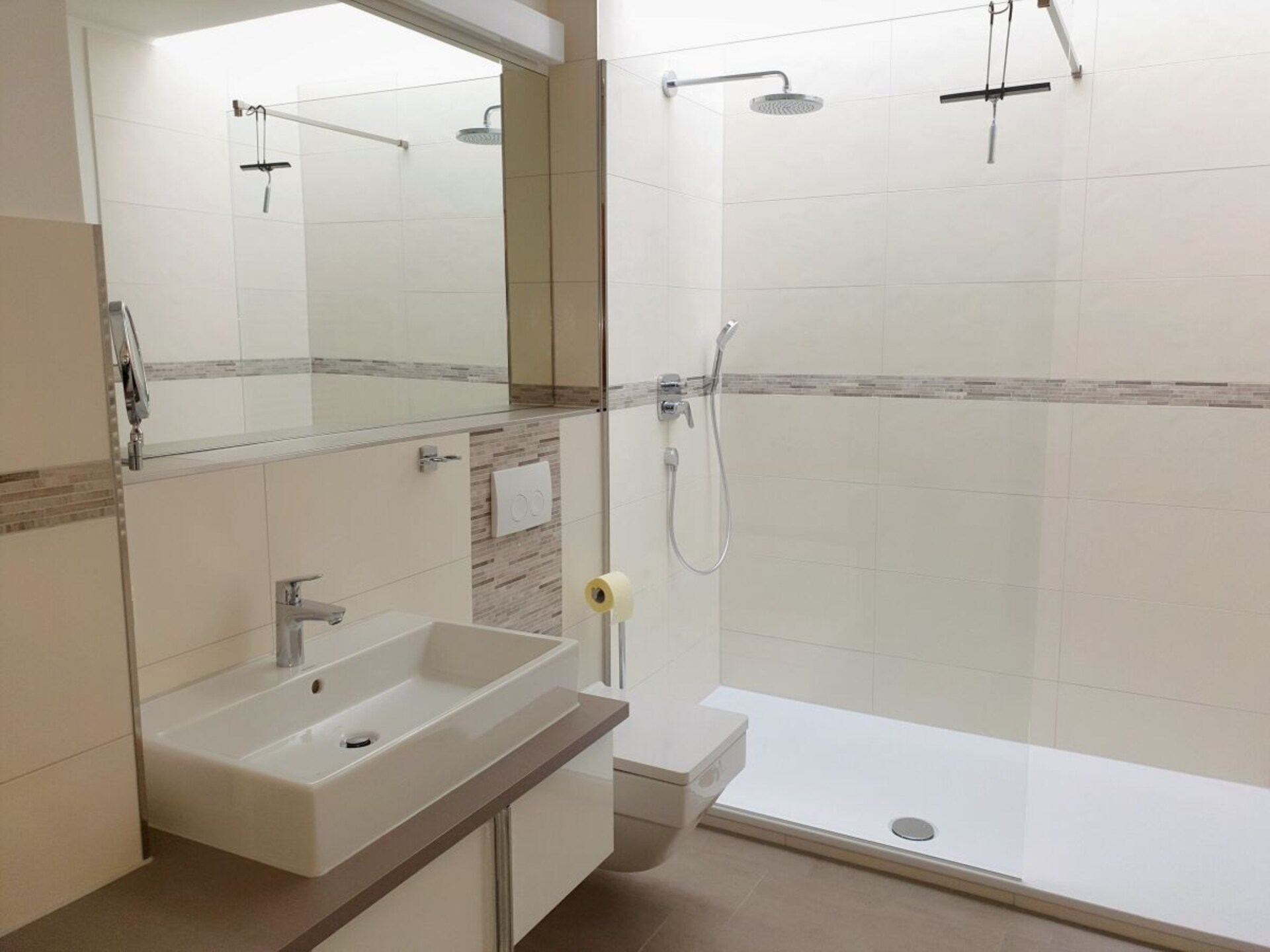 Luxe appartement met unieke indeling in hartje Kühlungsborn - foto 11