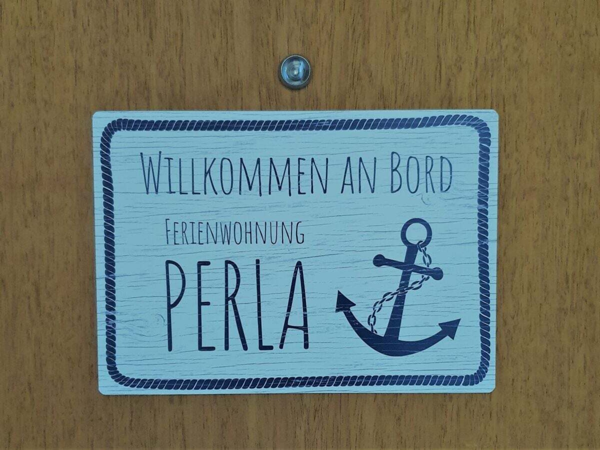 Luxe appartement met unieke indeling in hartje Kühlungsborn - foto 13