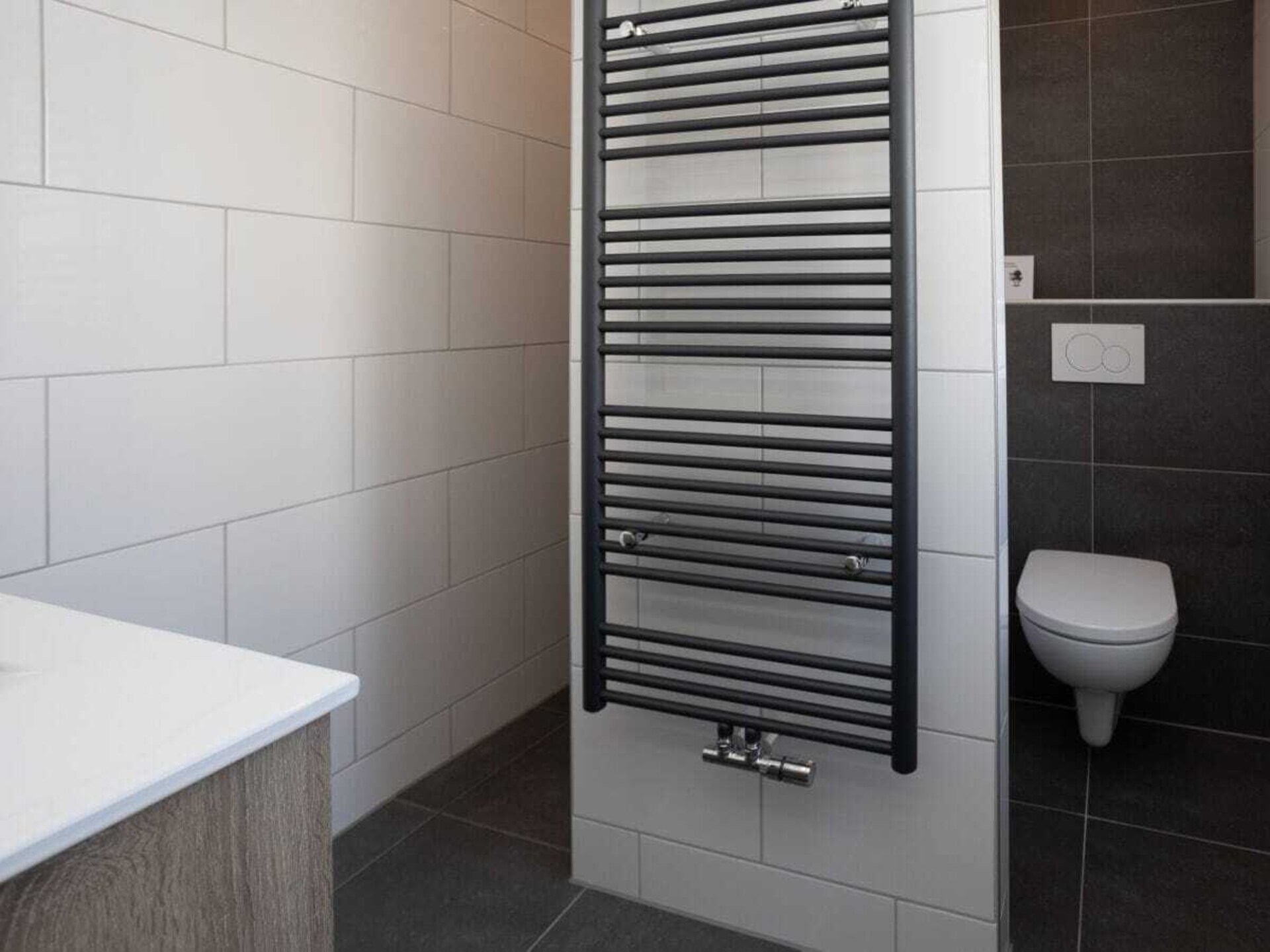 Gezellig vakantiehuis Noordzeepark Ouddorp, 500m van zee - foto 13