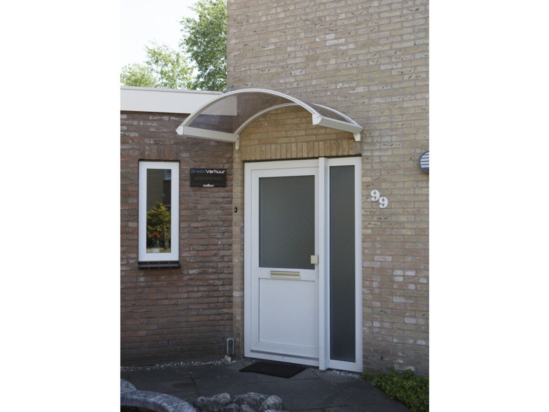 Gezellig vakantiehuis in Noordzeepark Ouddorp, 100m², dicht bij strand - foto 4