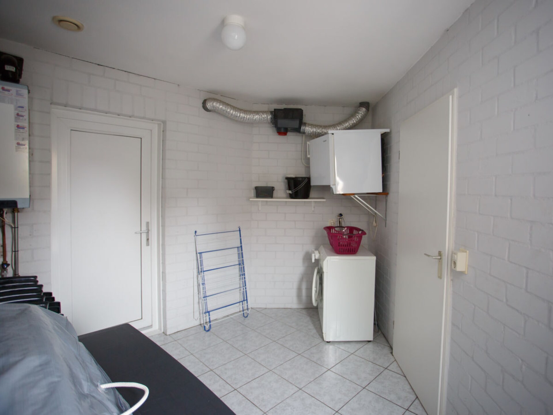 Gezellig vakantiehuis in Noordzeepark Ouddorp, 100m², dicht bij strand - foto 13