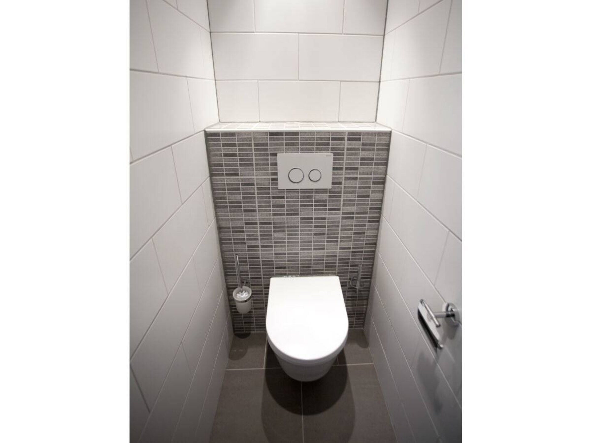 Gezellig vakantiehuis in Noordzeepark Ouddorp, 100m², 3 slaapkamers, strandnabij - foto 14