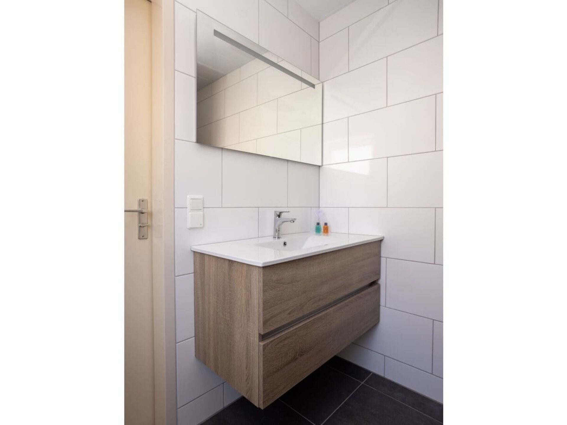 Gezellig vakantiehuis in Noordzeepark Ouddorp, 100m², 3 slaapkamers, strandnabij - foto 15