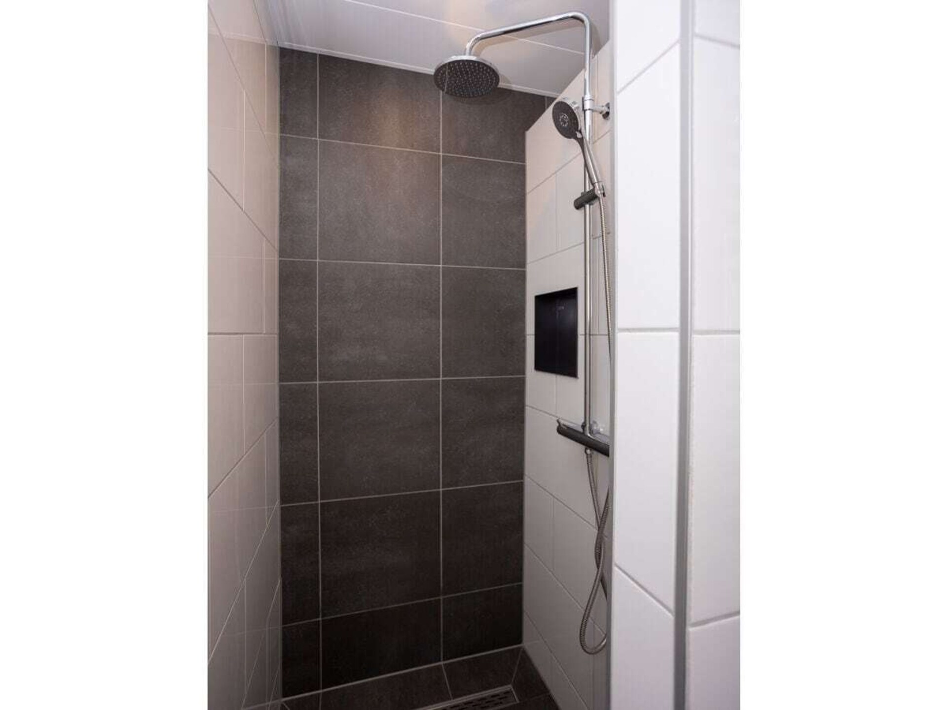Gezellig vakantiehuis in Noordzeepark Ouddorp, 100m², 3 slaapkamers, strandnabij - foto 16