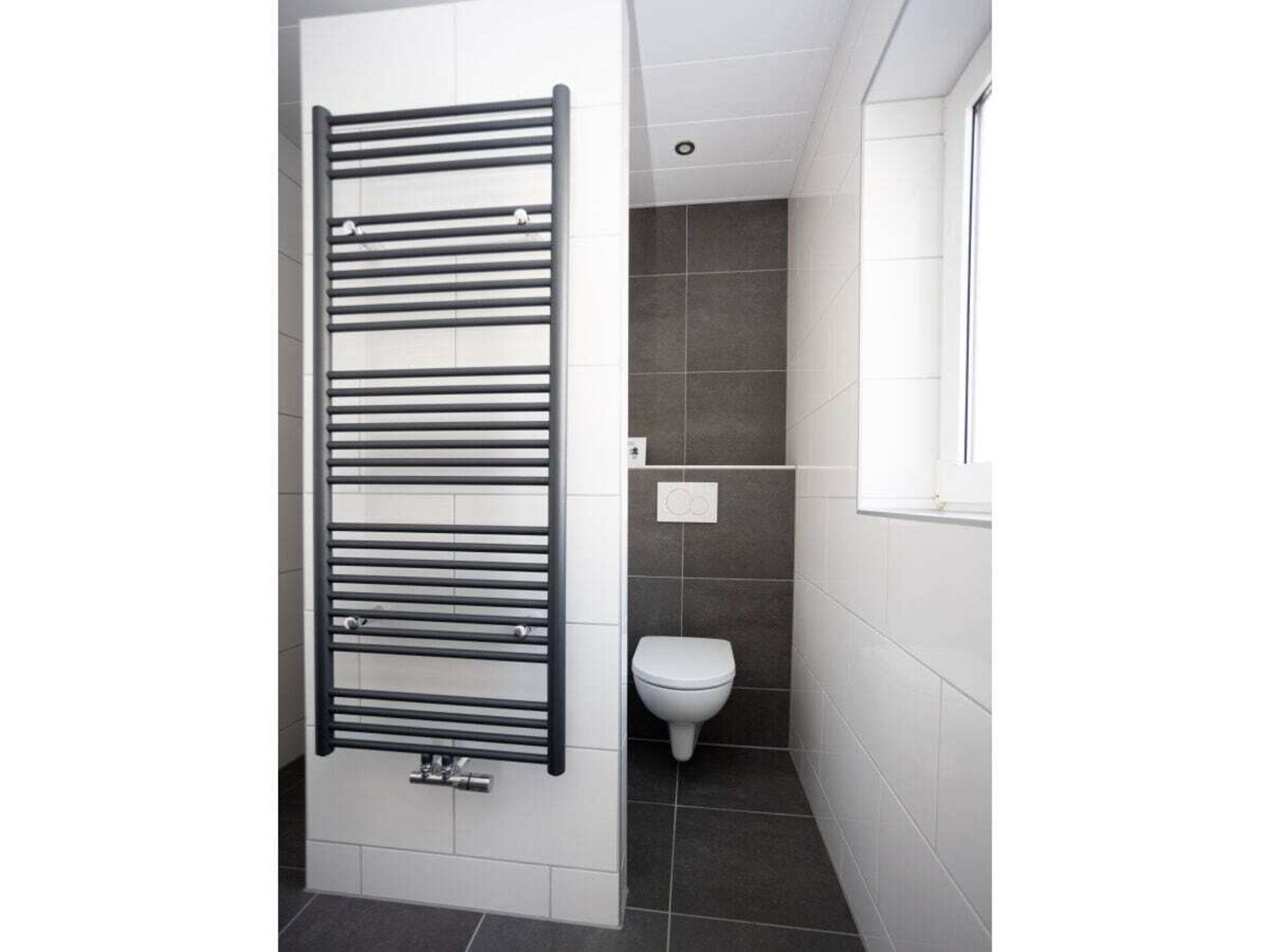 Gezellig vakantiehuis in Noordzeepark Ouddorp, 100m², 3 slaapkamers, strandnabij - foto 17
