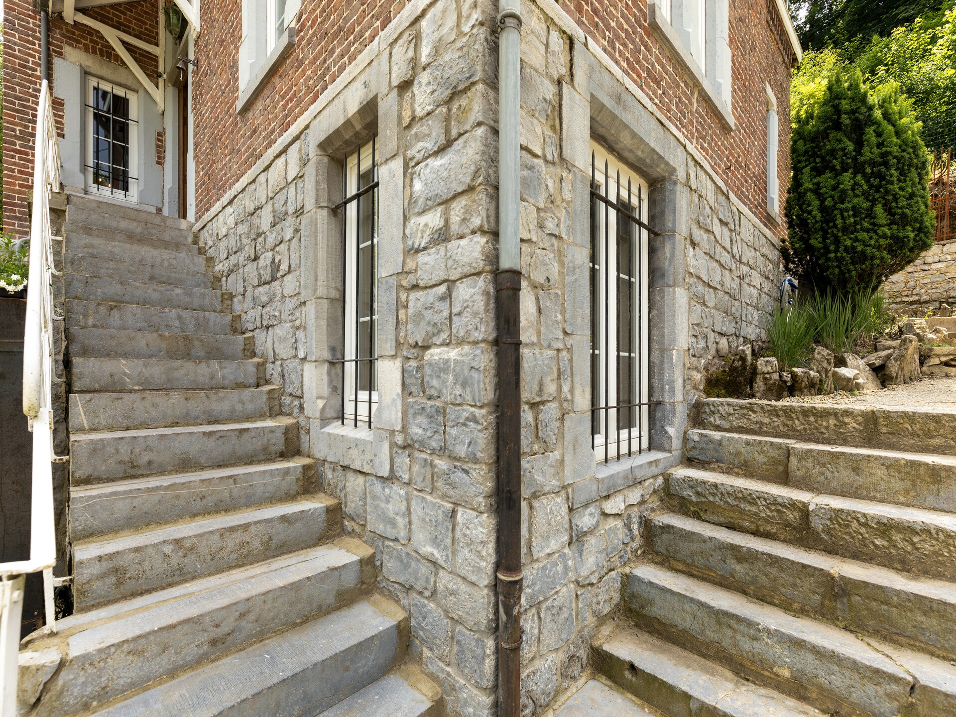 Manoir de Goyet - foto 12