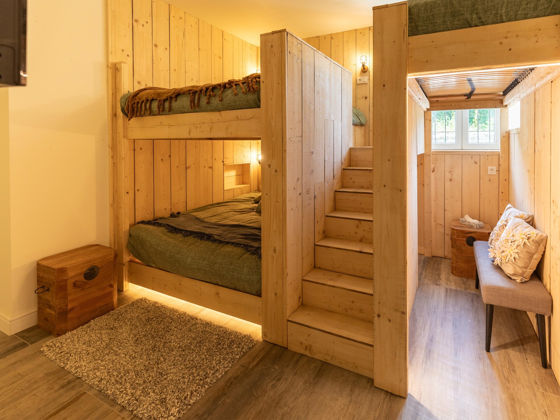 Manoir de Goyet - foto 17