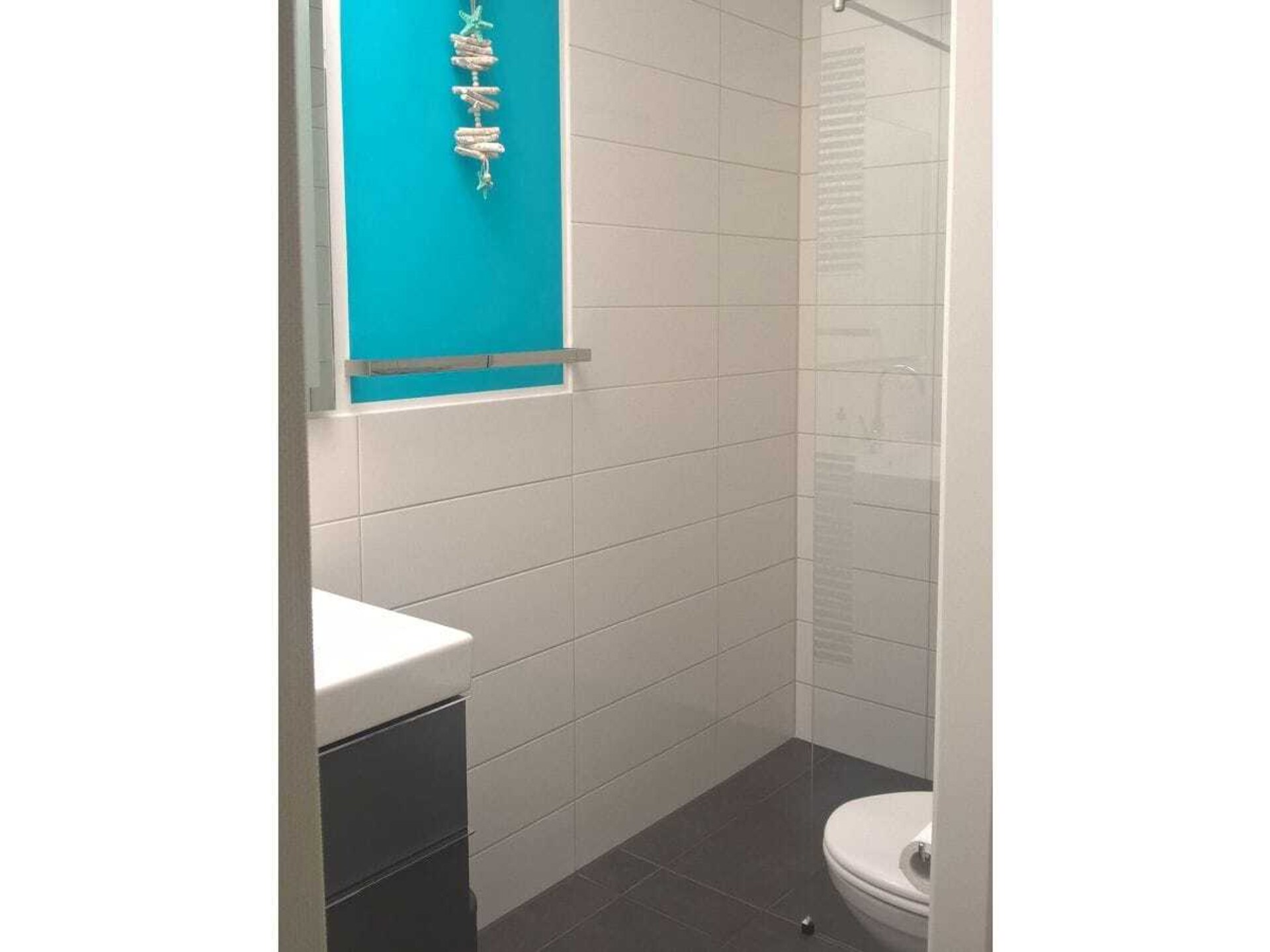 Nieuwe vrijstaande comfortbungalow met tuinsauna op Texel, 98m² - foto 13