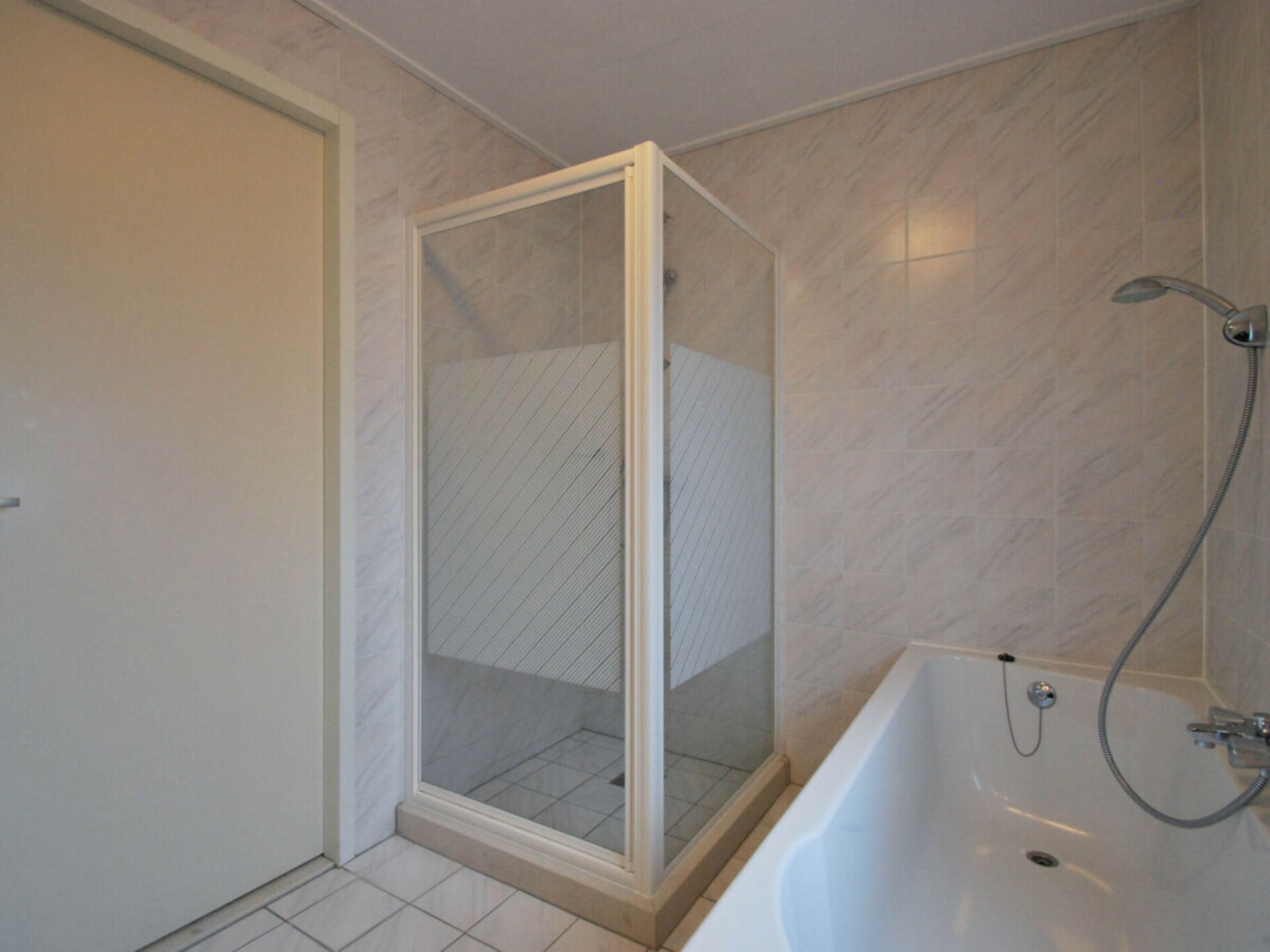 Sunhouse Makkum: Vakantiehuis aan het water met privésteiger - foto 25