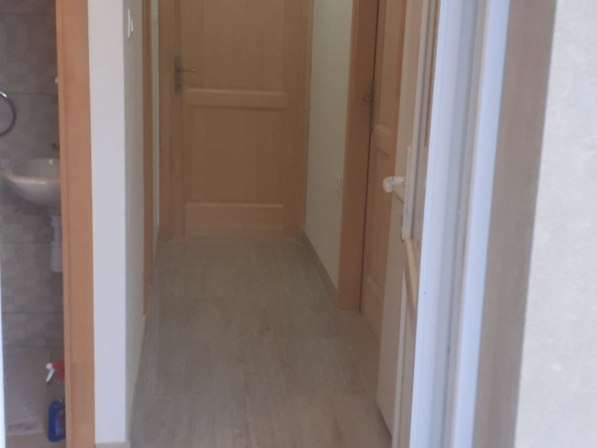 Rustiek appartement met twee slaapkamers en zeezicht nabij strand Slano - foto 28