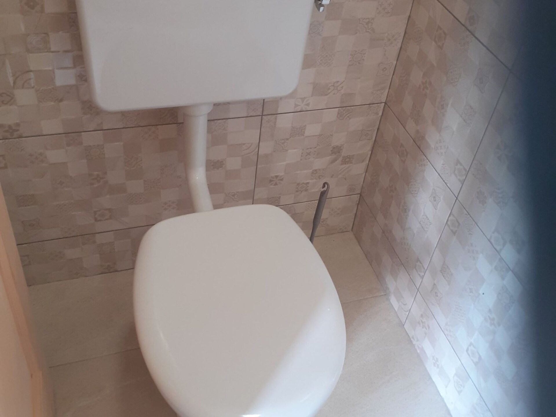 Rustiek appartement met twee slaapkamers en zeezicht nabij strand Slano - foto 15