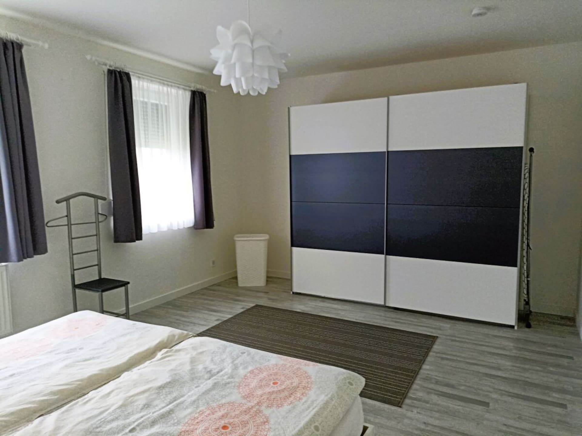 4-persoons vakantiehuis in Bad Fallingbostel nabij centrum - foto 16