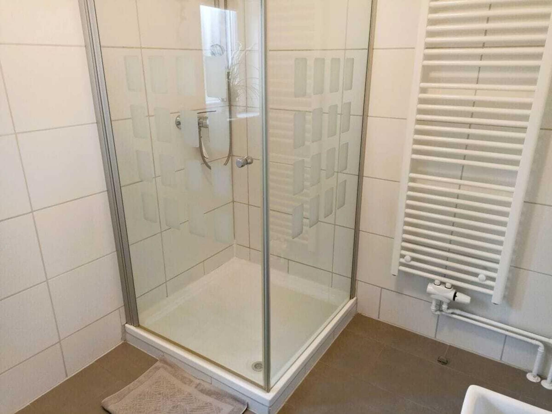 4-persoons vakantiehuis in Bad Fallingbostel nabij centrum - foto 21