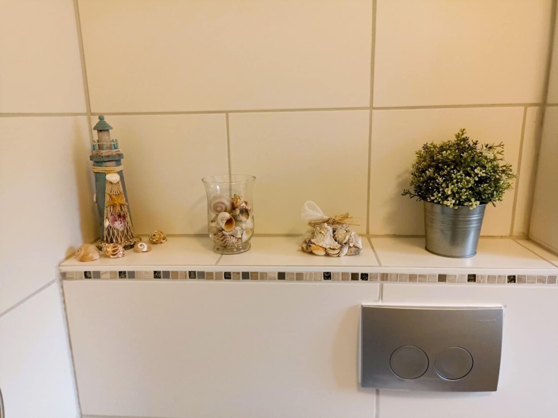 4-persoons vakantiehuis in Bad Fallingbostel nabij centrum - foto 22