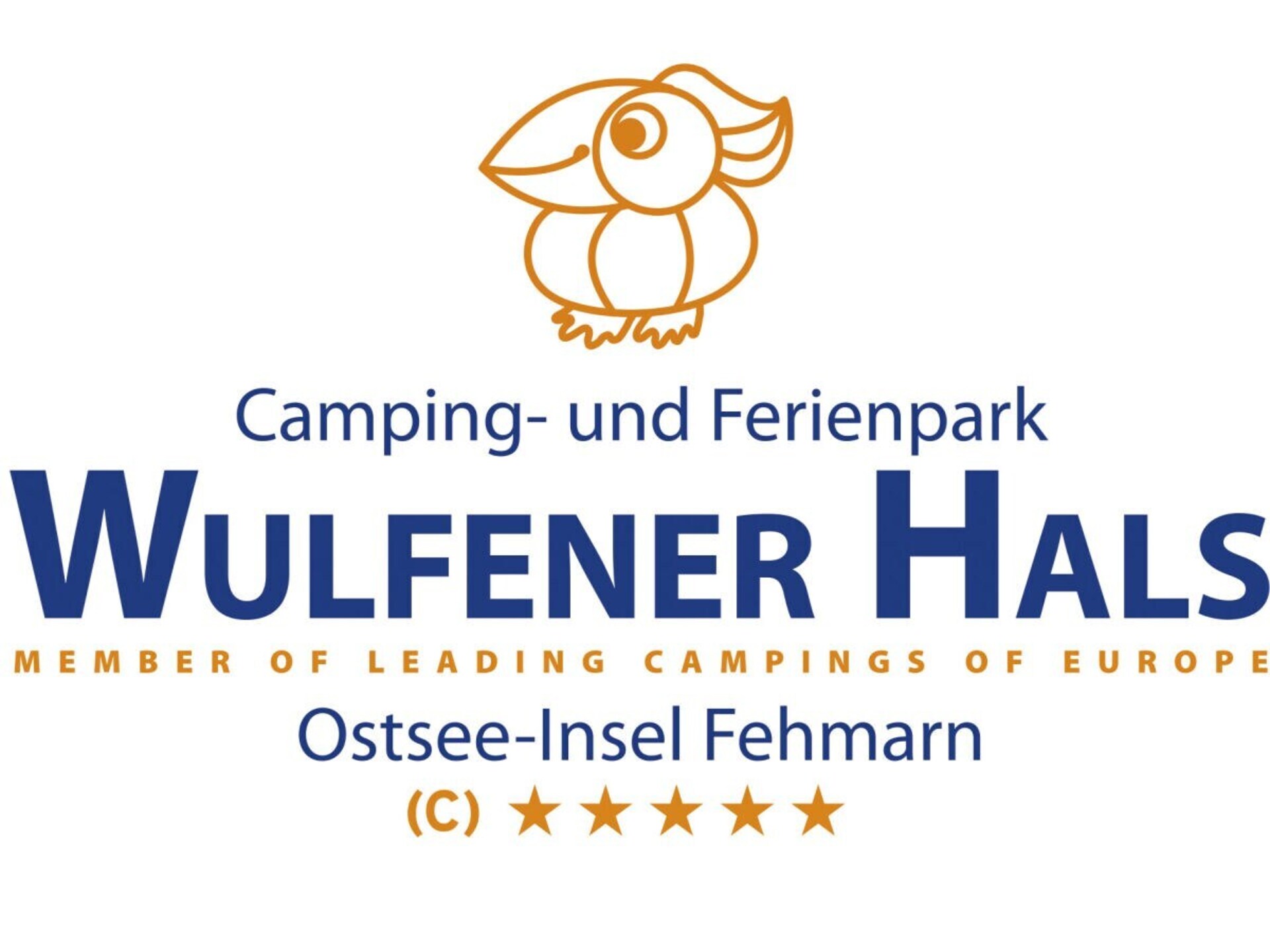 Stijlvol vakantiehuis op Fehmarn, direct aan de golfbaan voor 6 personen - foto 22