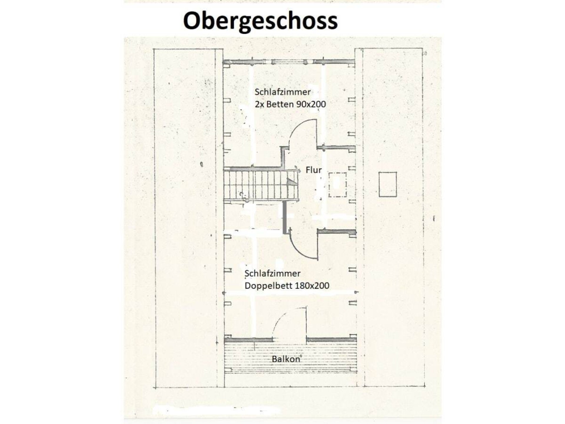 Knus vakantiehuis in Fintel met twee terrassen, dichtbij centrum - foto 22