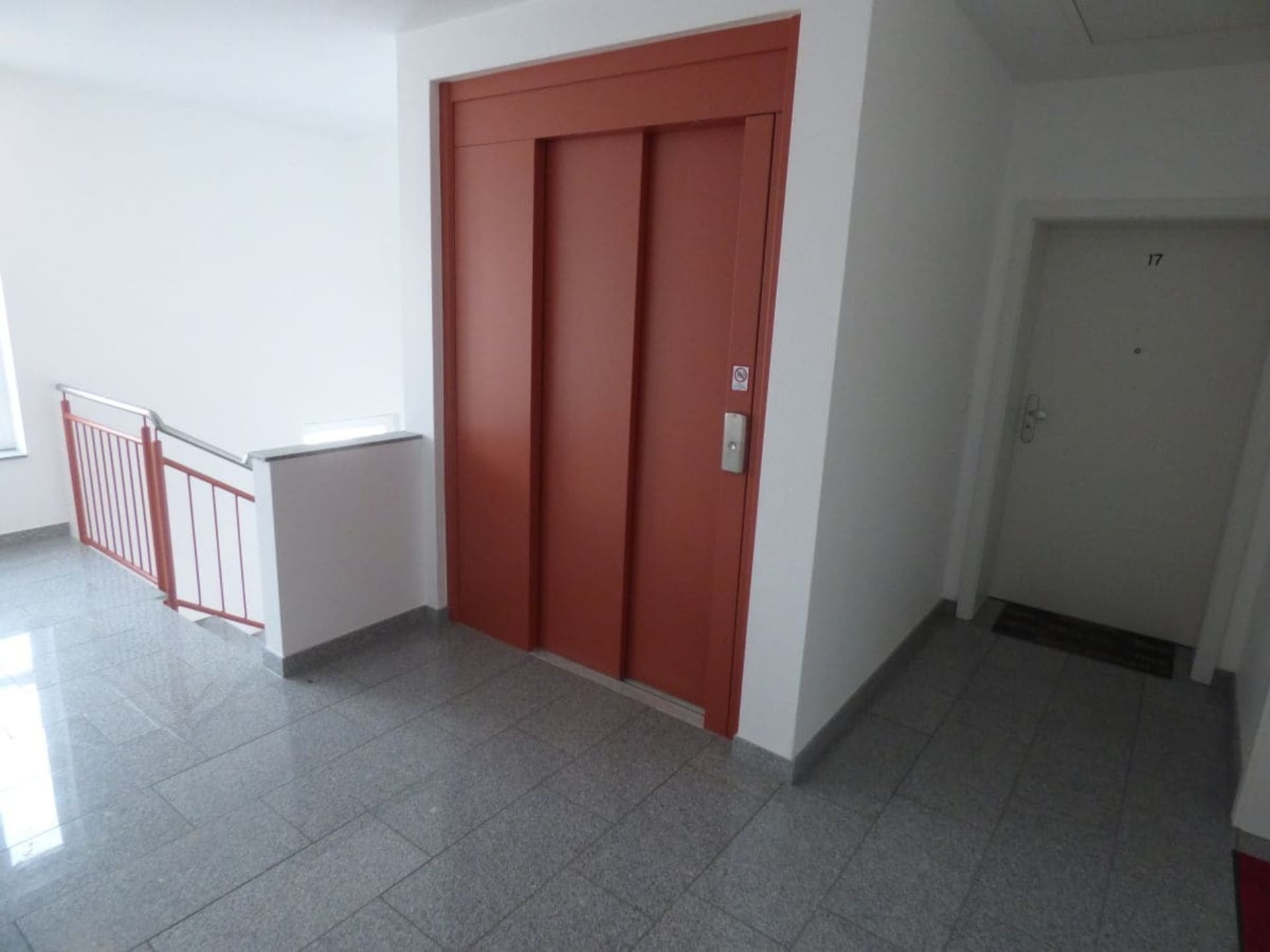 Licht vakantiehuis op 62 m², vlakbij strand Cuxhaven-Duhnen - foto 8