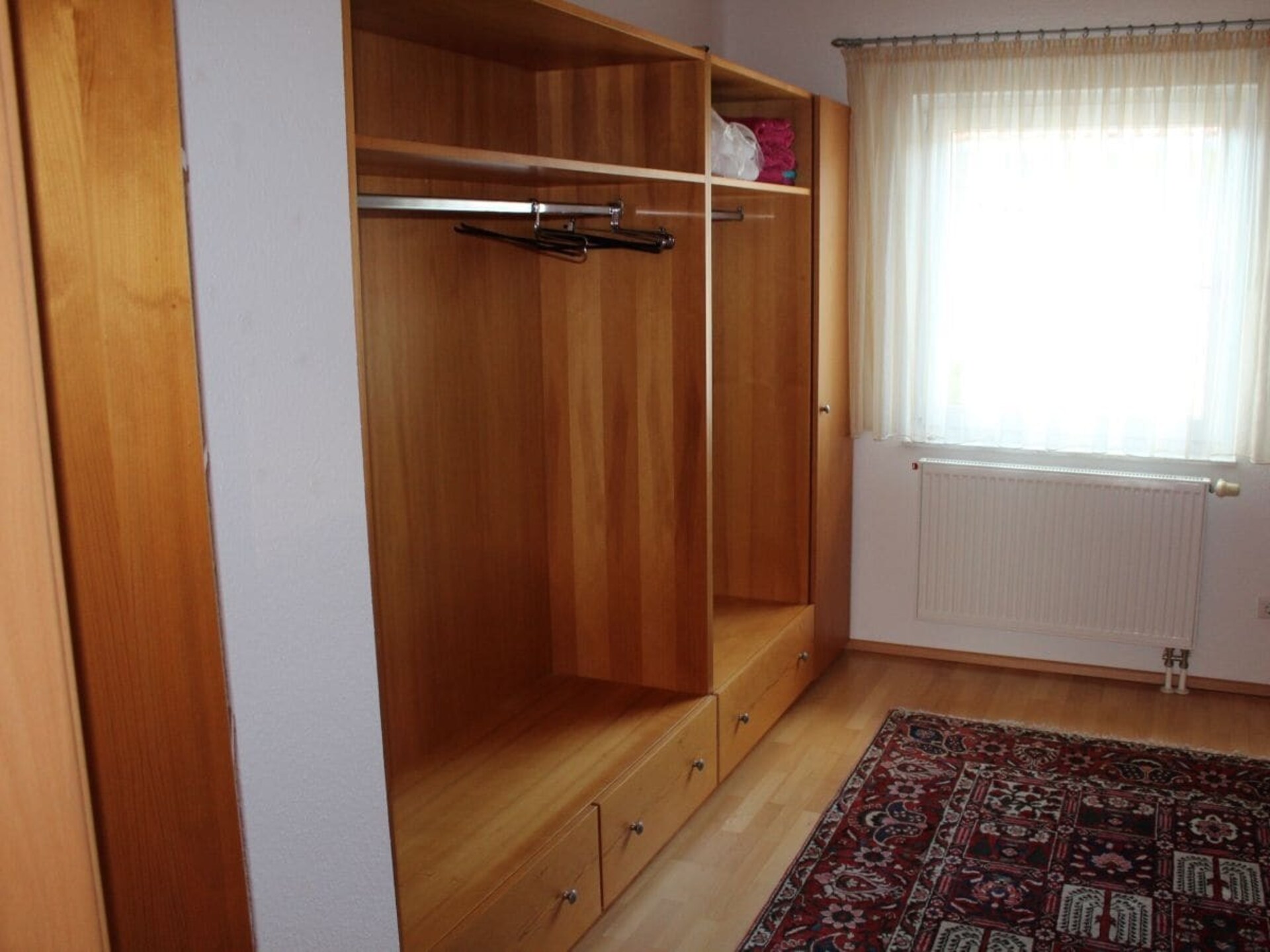 Comfortabel vakantiehuis met sauna in Auggen, 400m van het centrum - foto 18