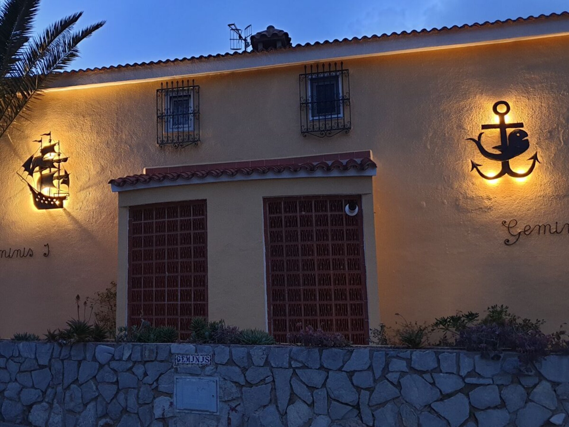 Zonnig appartement in Peniscola met dakterras en weids zeezicht - foto 25
