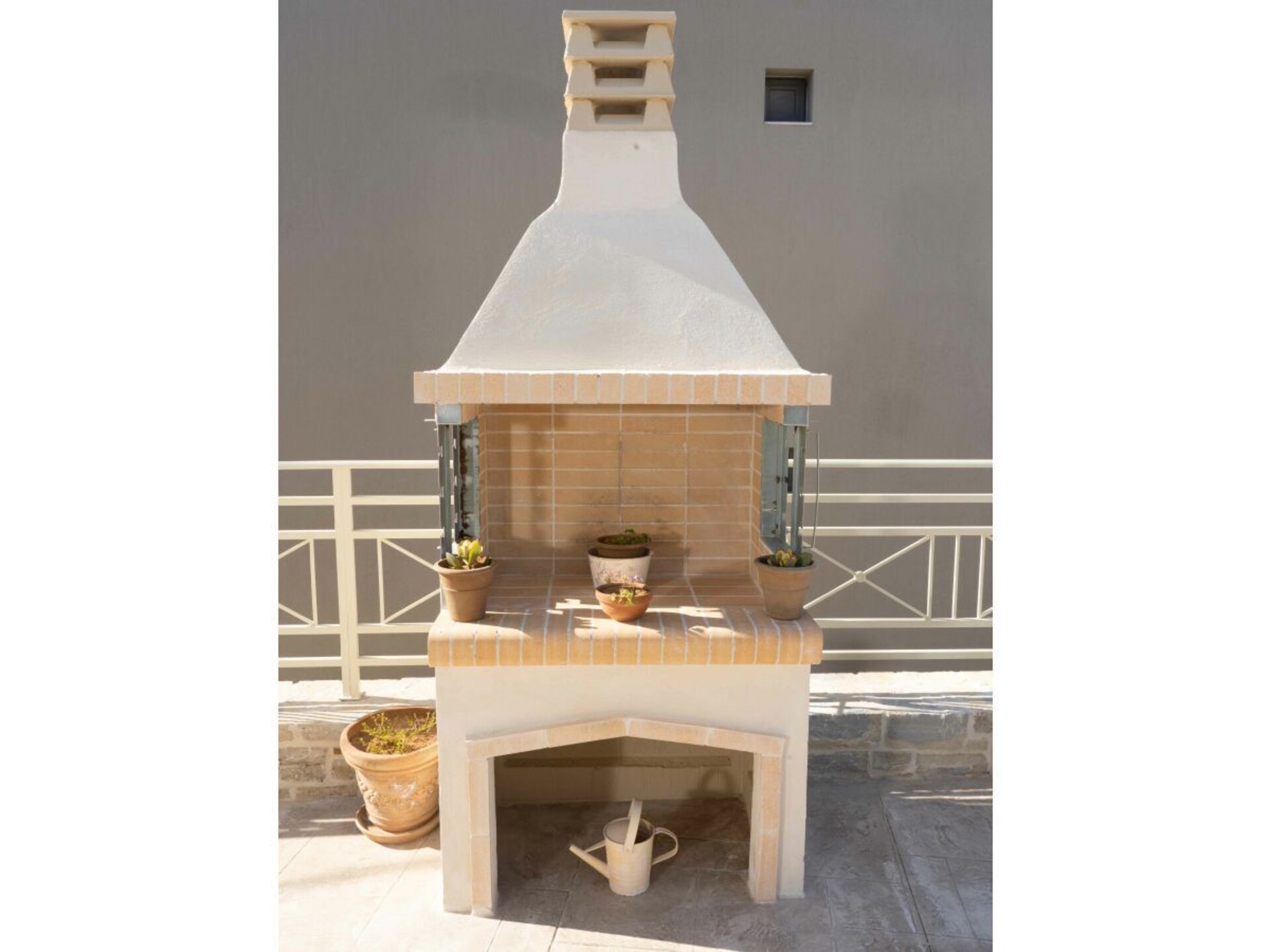 Villa Urania – Stijlvol nieuw thuis in Kamilari, Zuid-Kreta - foto 10
