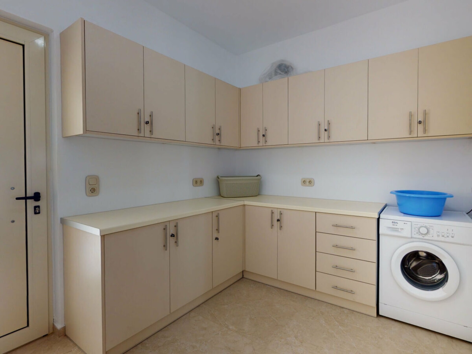 Villa Urania – Stijlvol nieuw thuis in Kamilari, Zuid-Kreta - foto 25