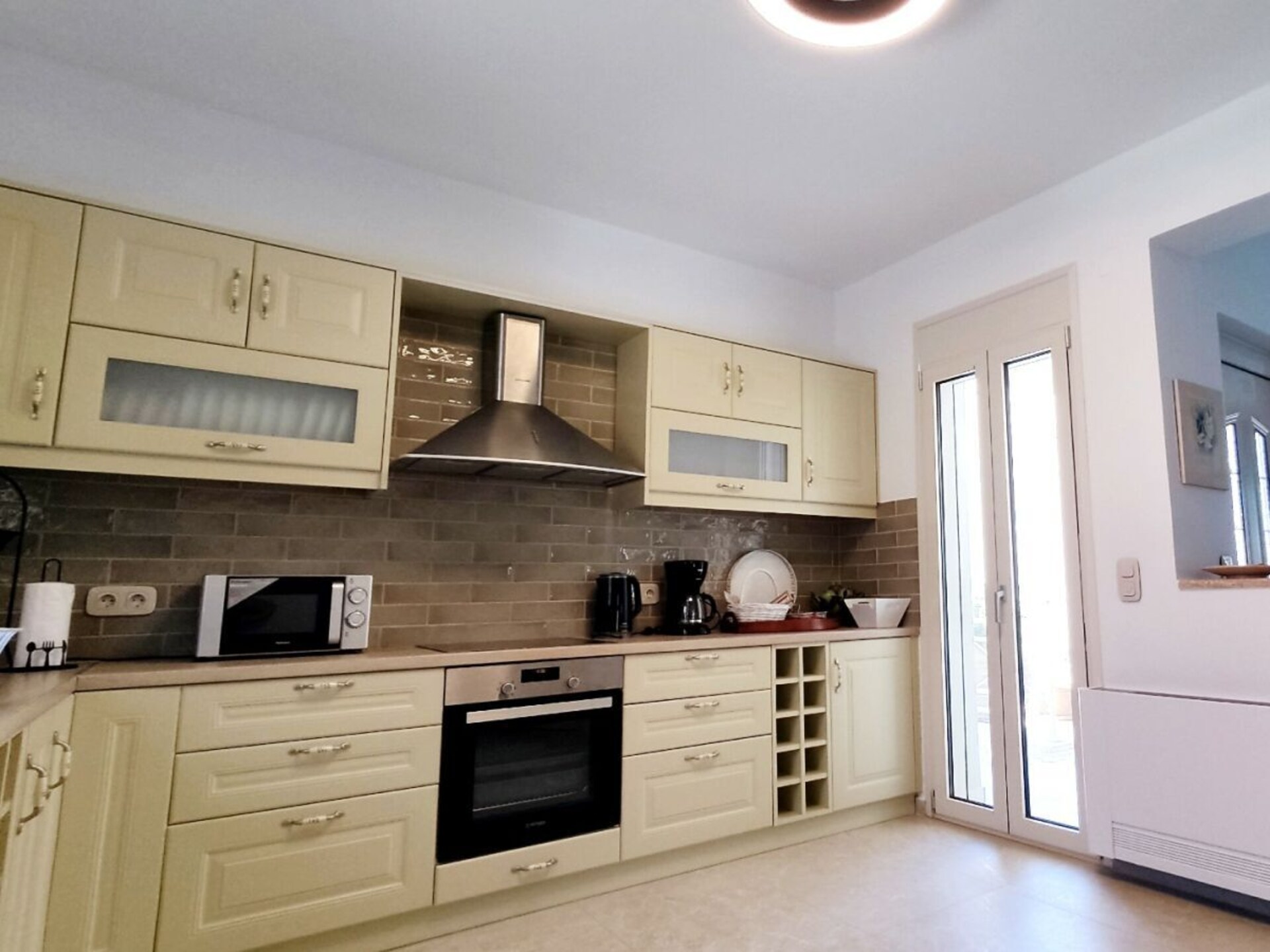 Villa Urania – Stijlvol nieuw thuis in Kamilari, Zuid-Kreta - foto 26