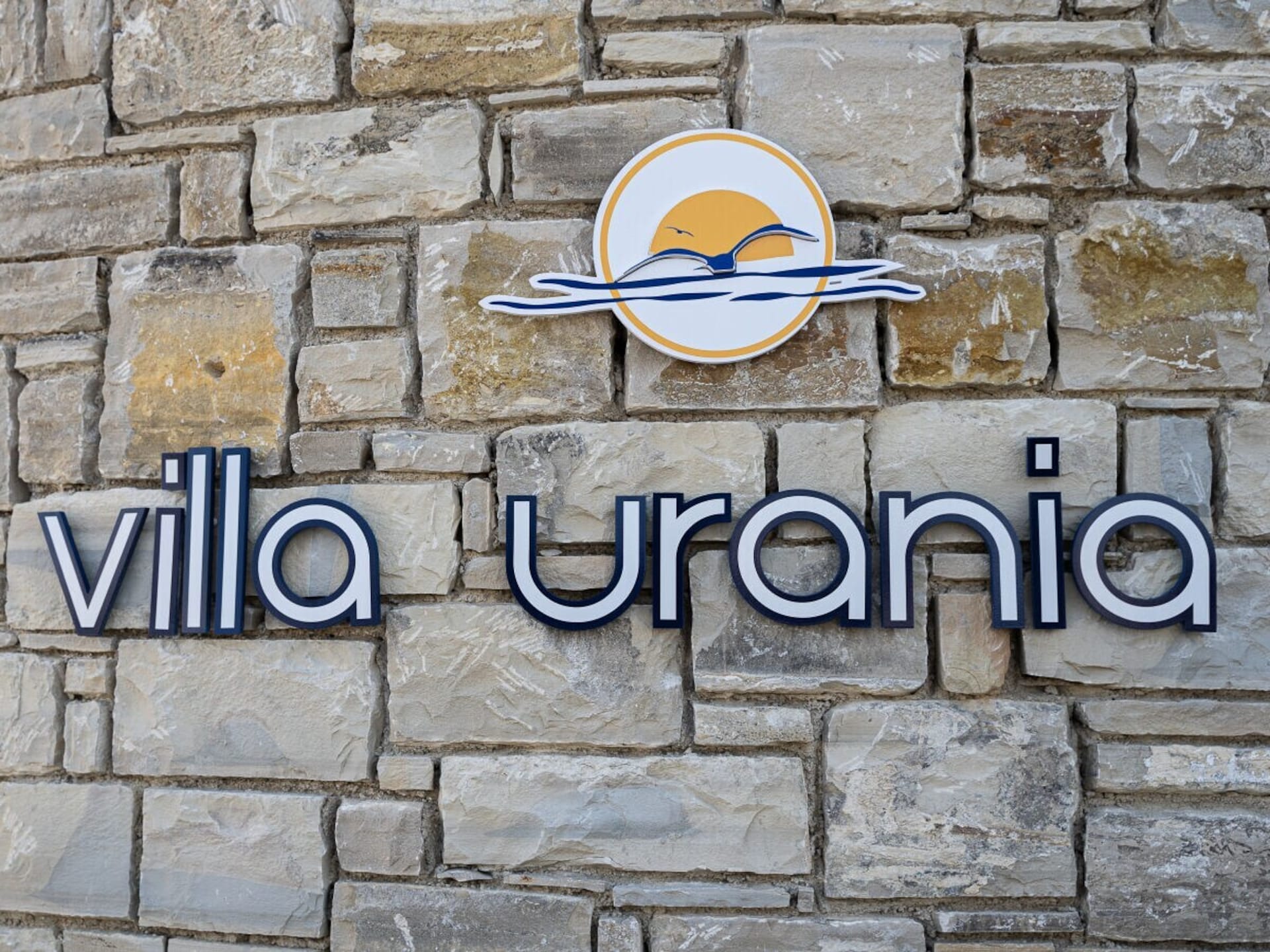 Villa Urania – Stijlvol nieuw thuis in Kamilari, Zuid-Kreta - foto 32