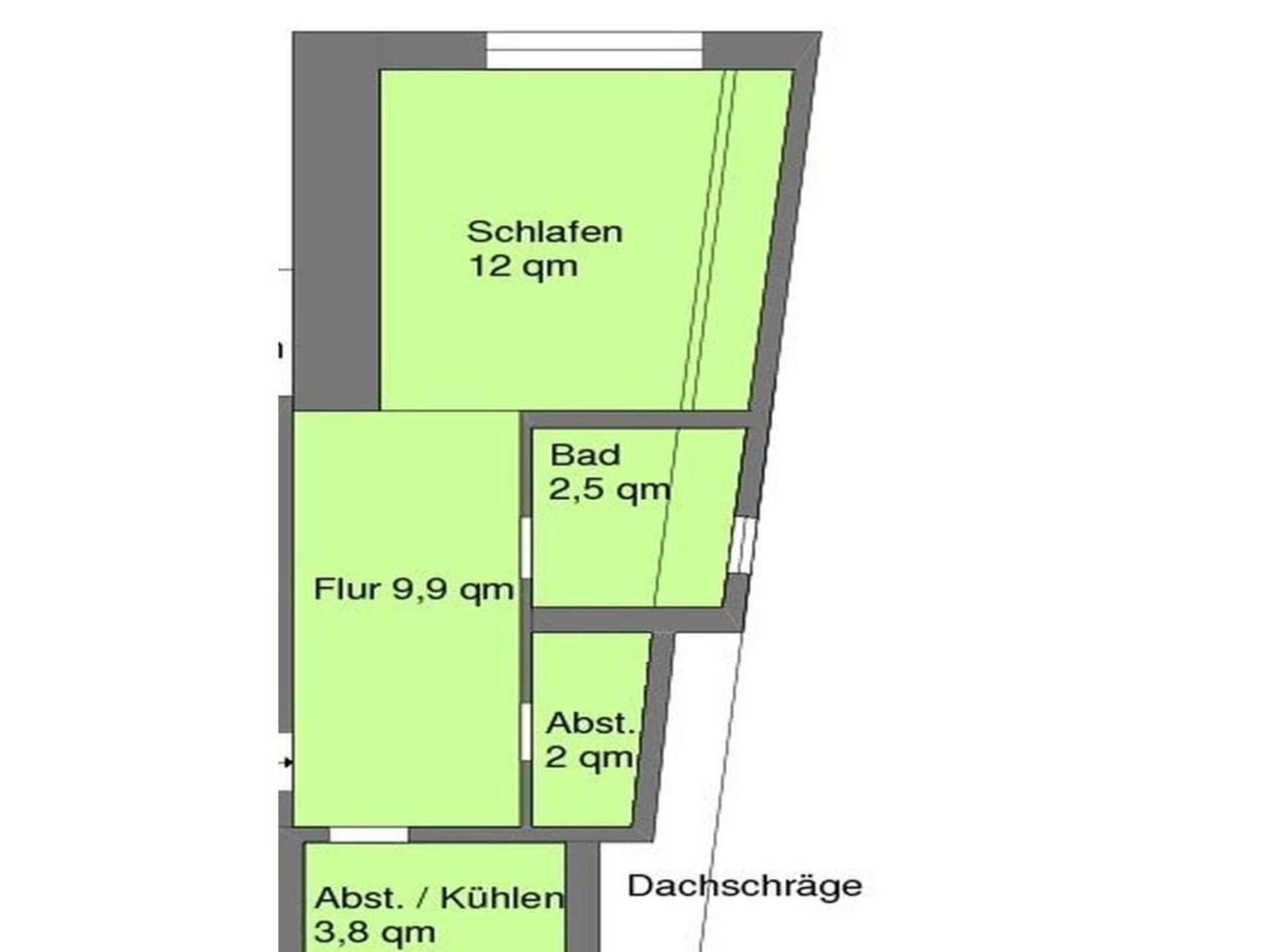 Historisch veerhuis uit 1633 direct aan de Moezel in Traben-Trarbach - foto 35