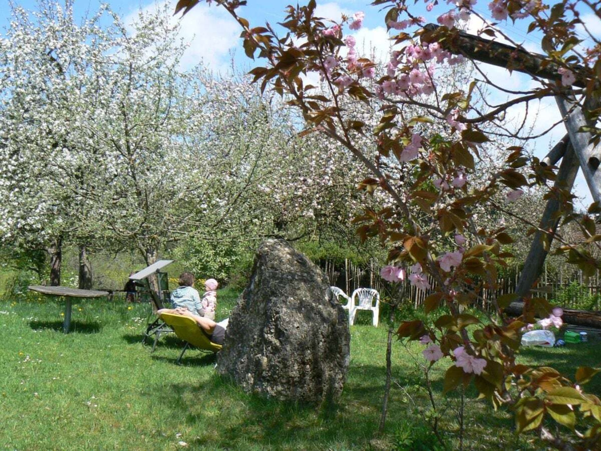 Authentiek Alpenverblijf in Sulzberg – Ruimte, rust en natuur nabij de skipiste - foto 11