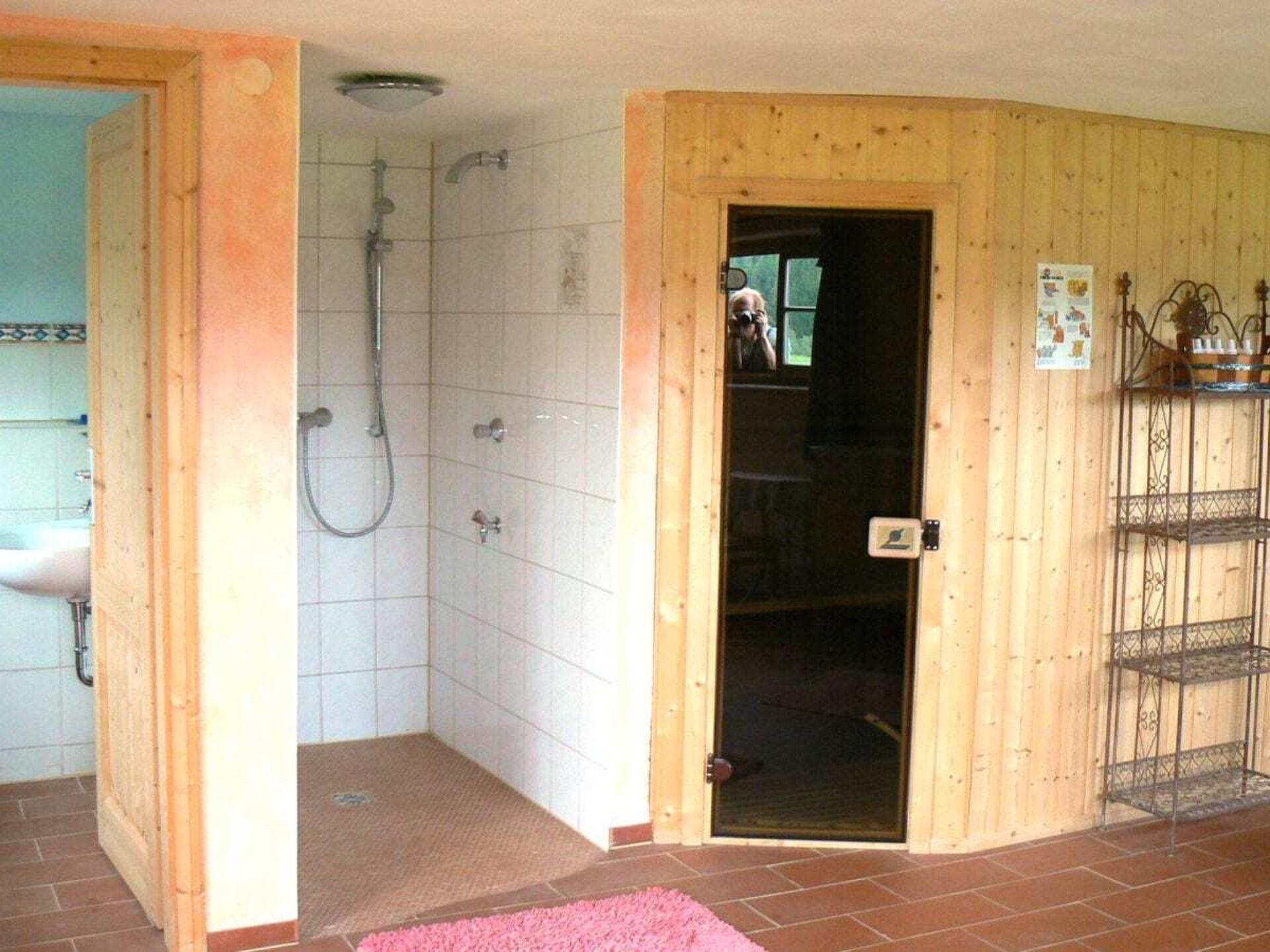 Authentiek Alpenverblijf in Sulzberg – Ruimte, rust en natuur nabij de skipiste - foto 33