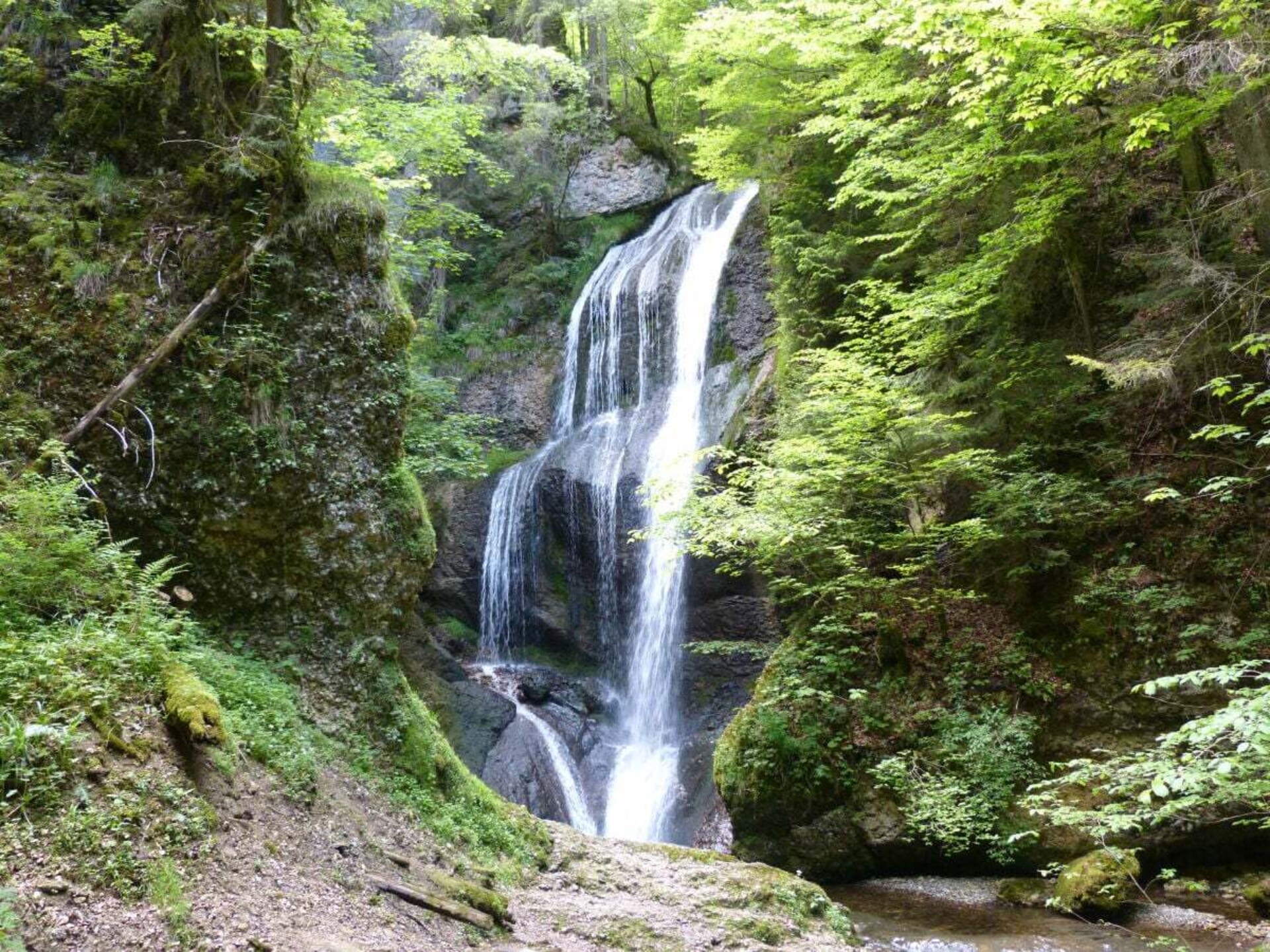 Authentiek Alpenverblijf in Sulzberg – Ruimte, rust en natuur nabij de skipiste - foto 37