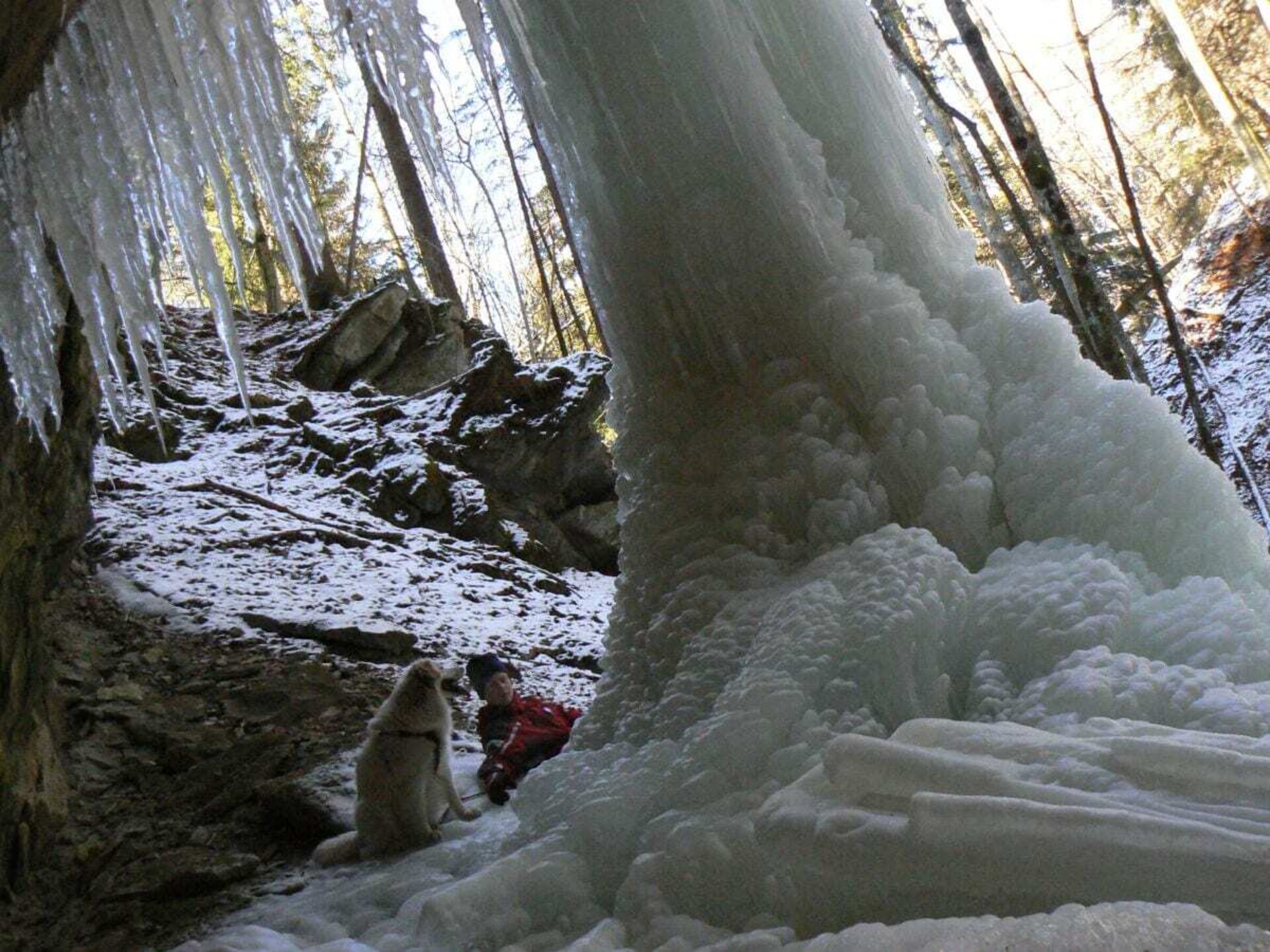 Authentiek Alpenverblijf in Sulzberg – Ruimte, rust en natuur nabij de skipiste - foto 38