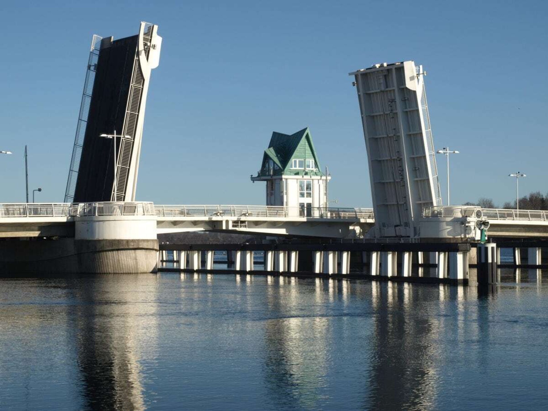 Comfortabel vakantiehuis met sauna en open haard bij Kappeln aan de Schlei - foto 18