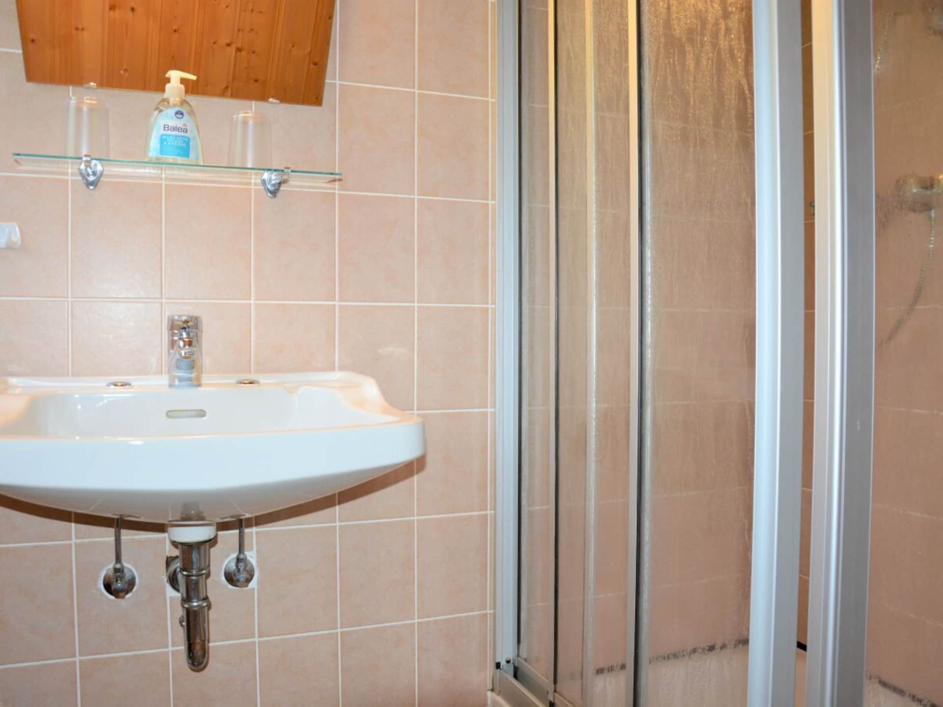 Berghuis op 1000m hoogte aan de Dreisesselberg voor 6 personen - foto 10