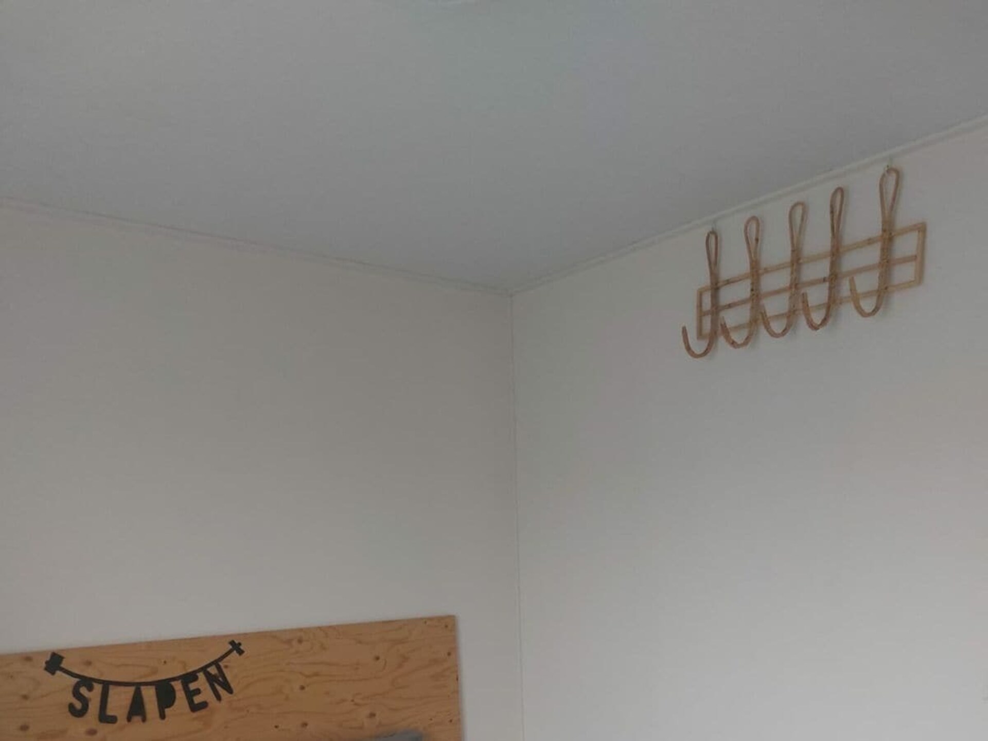 Chalet Walcheren: sfeervol verblijf met airco en wifi, nabij Vleuten - foto 26