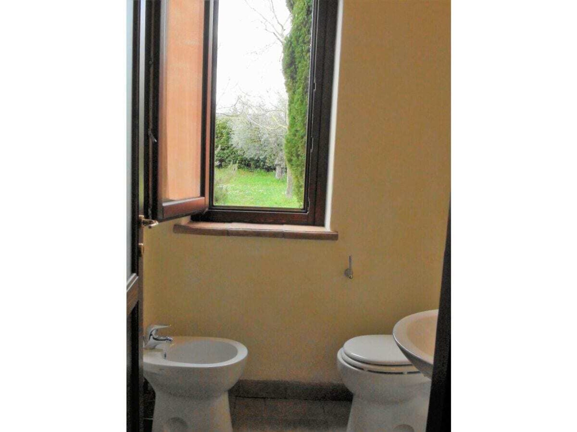 Sfeervol vakantiehuis in olijfgaard, 5 minuten van het Meer van Bolsena - foto 26