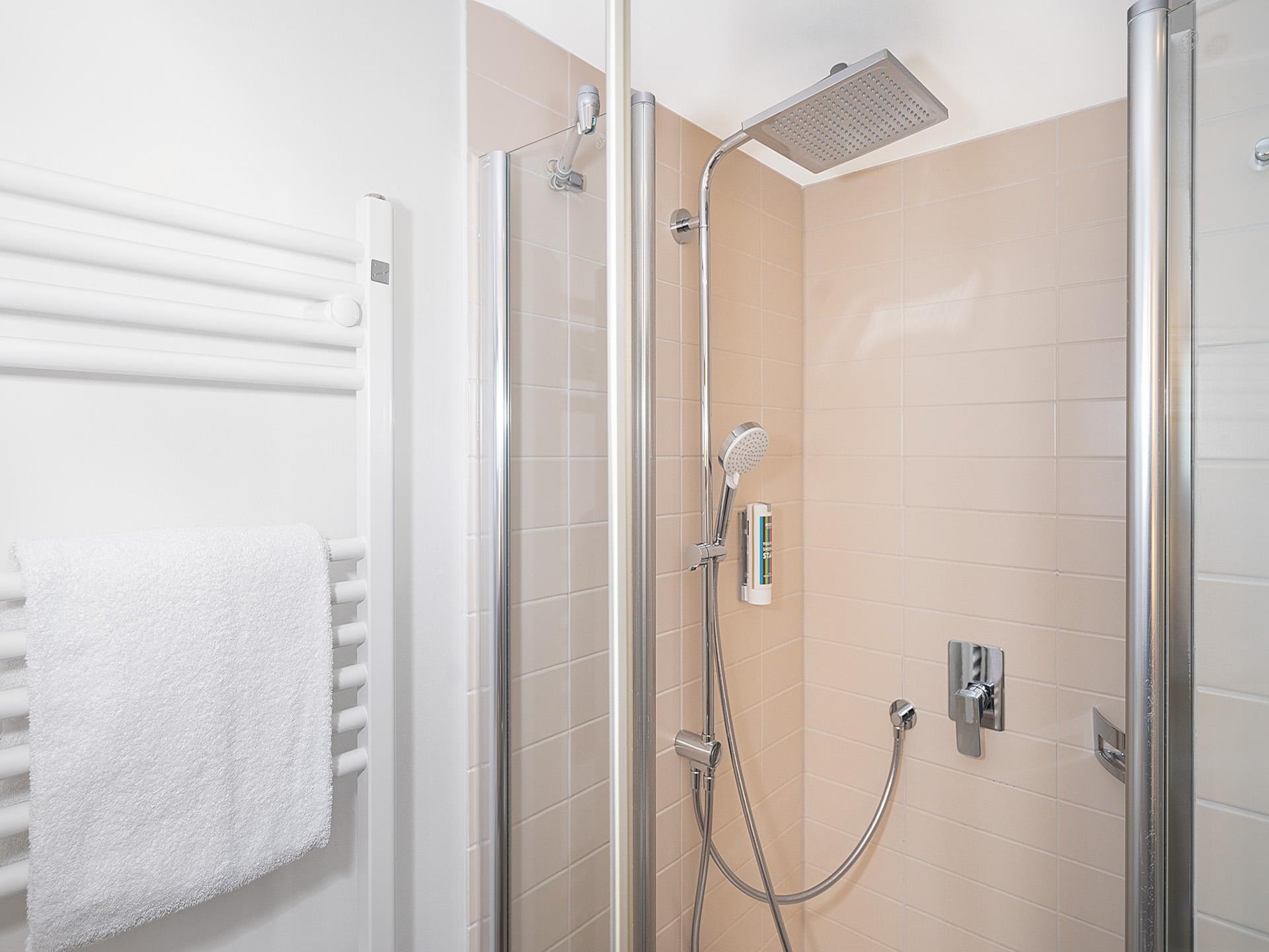 Natuurlijk appartement voor 4 personen aan het Plauer See in Mecklenburg - foto 25