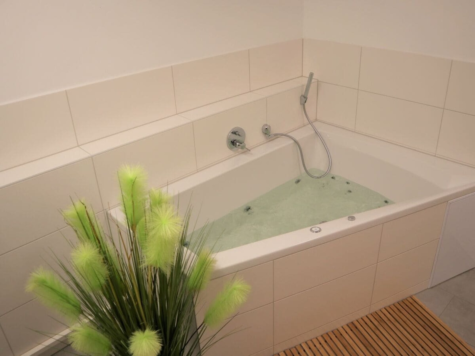 Molenhuus aan de Oostzee: knus vakantiehuis voor 3 personen in Kappeln - foto 25