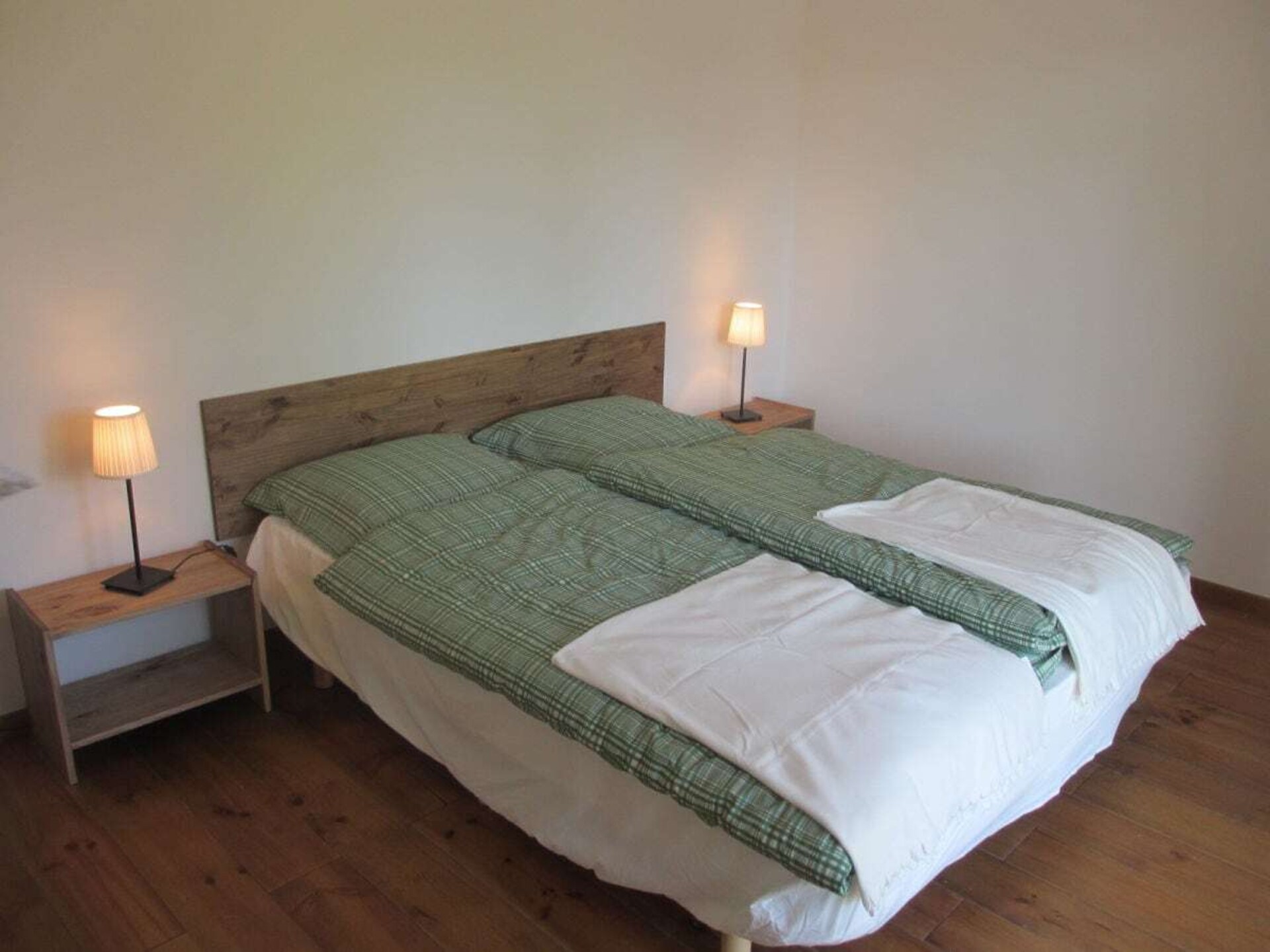 Op 800m van het centrum: gezellig vakantiehuis in Soustons - foto 12