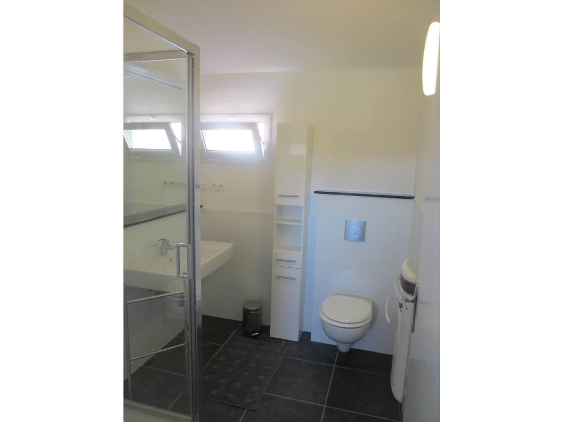 Op 800m van het centrum: gezellig vakantiehuis in Soustons - foto 15