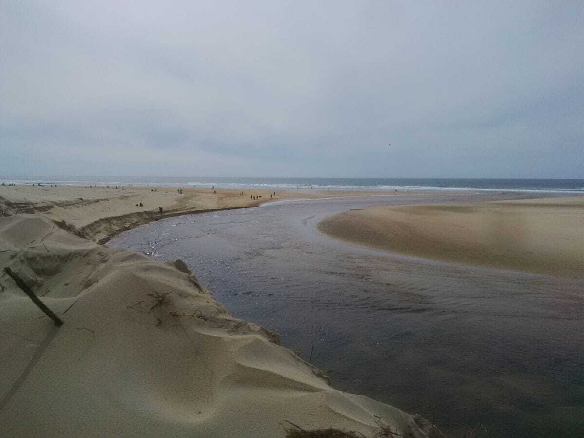Op 800m van het centrum: gezellig vakantiehuis in Soustons - foto 21