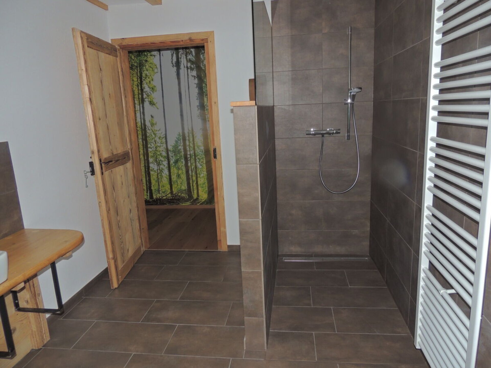 Knusse thuishaven voor 4 in het groene Renchtal, Lautenbach - foto 11