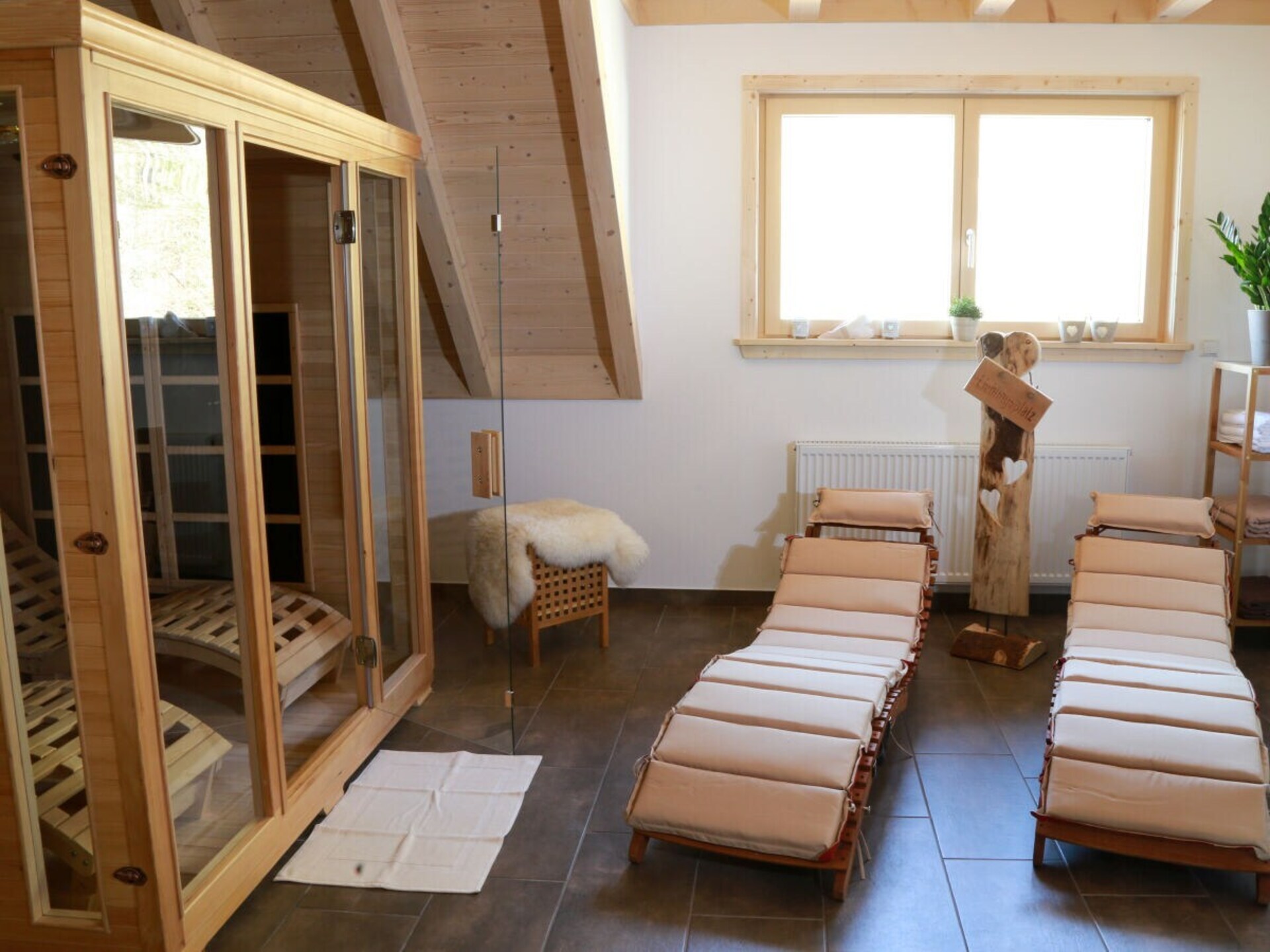 Knusse thuishaven voor 4 in het groene Renchtal, Lautenbach - foto 12