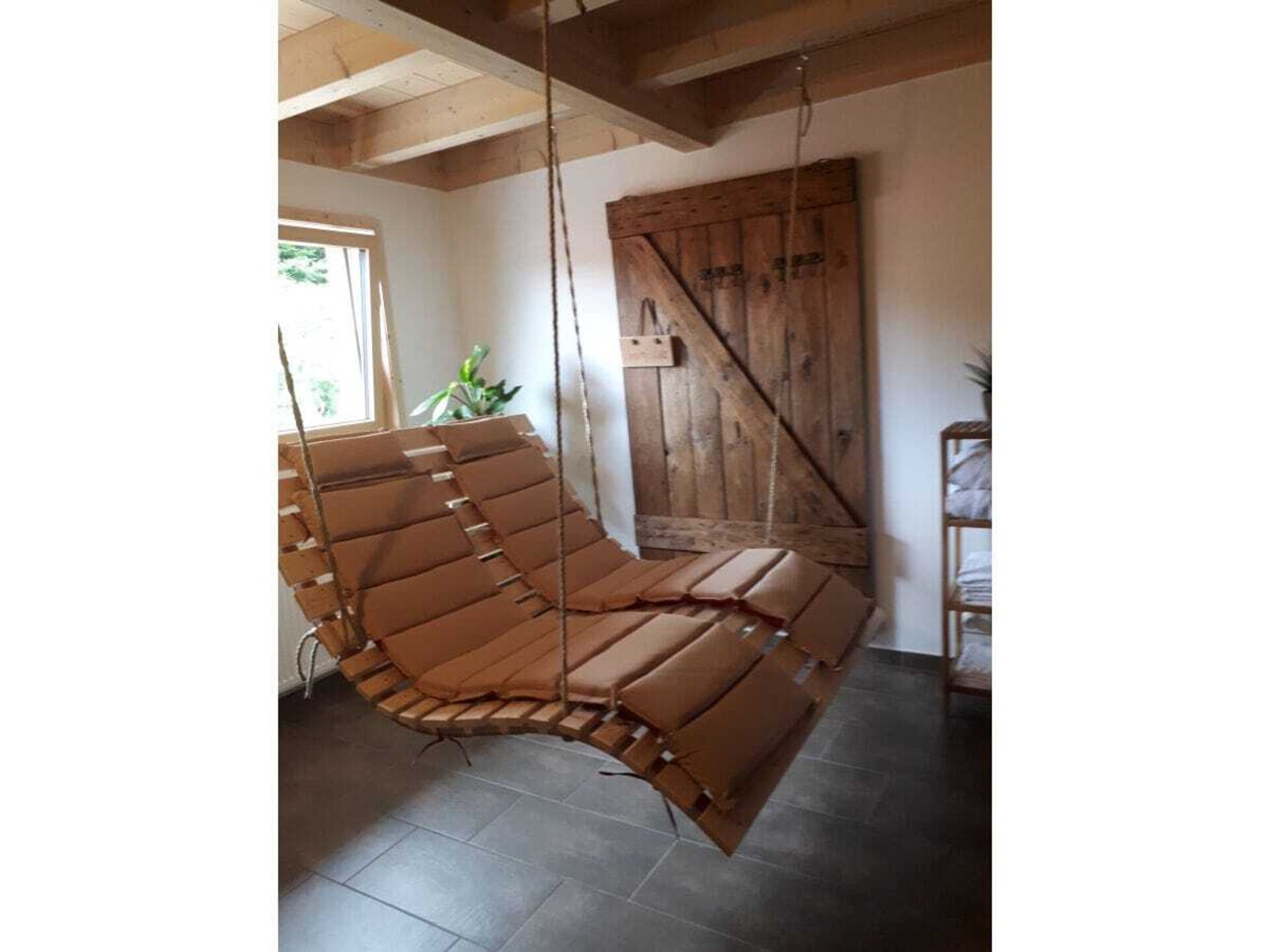 Knusse thuishaven voor 4 in het groene Renchtal, Lautenbach - foto 14