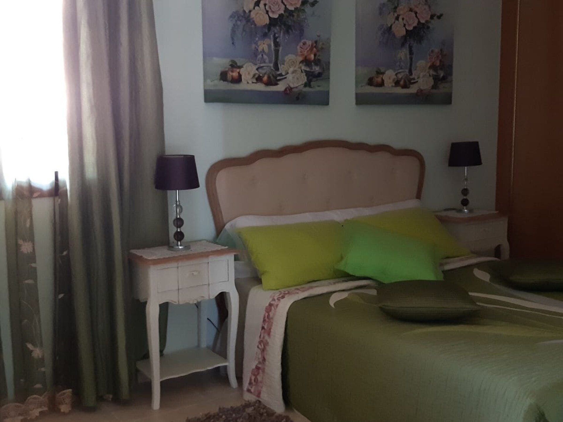 Exclusief appartement Vista Mar direct aan het strand in Costa Calma - foto 7