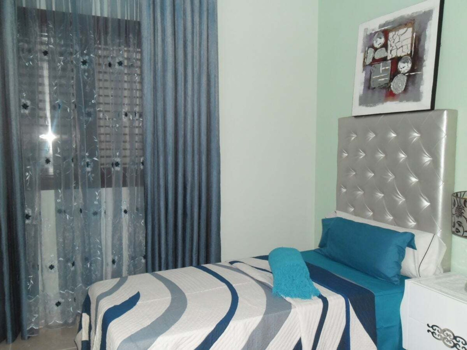 Exclusief appartement Vista Mar direct aan het strand in Costa Calma - foto 18