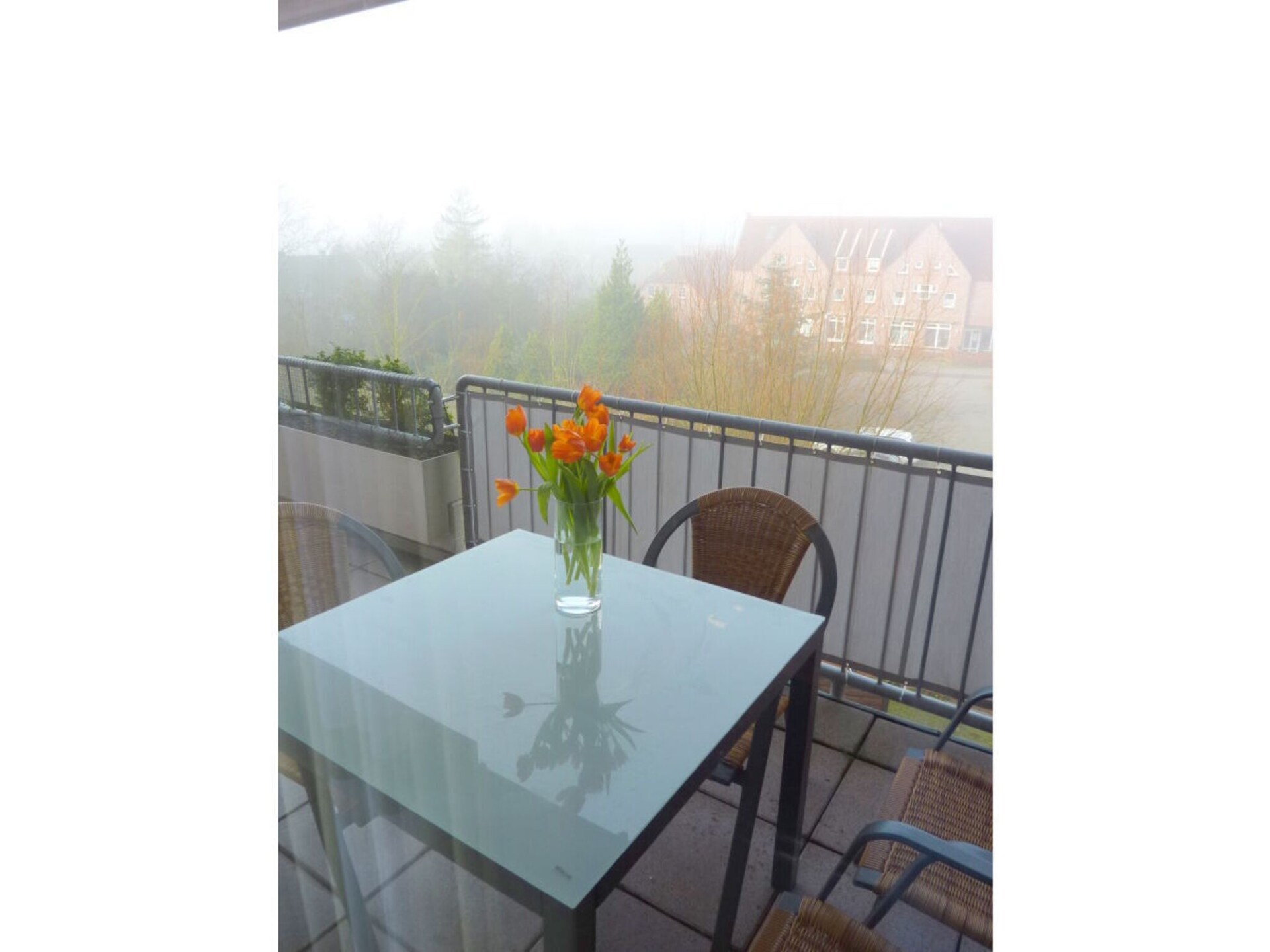 Smaakvol appartement Jupps nabij centrum Horumersiel voor 5 personen - foto 14